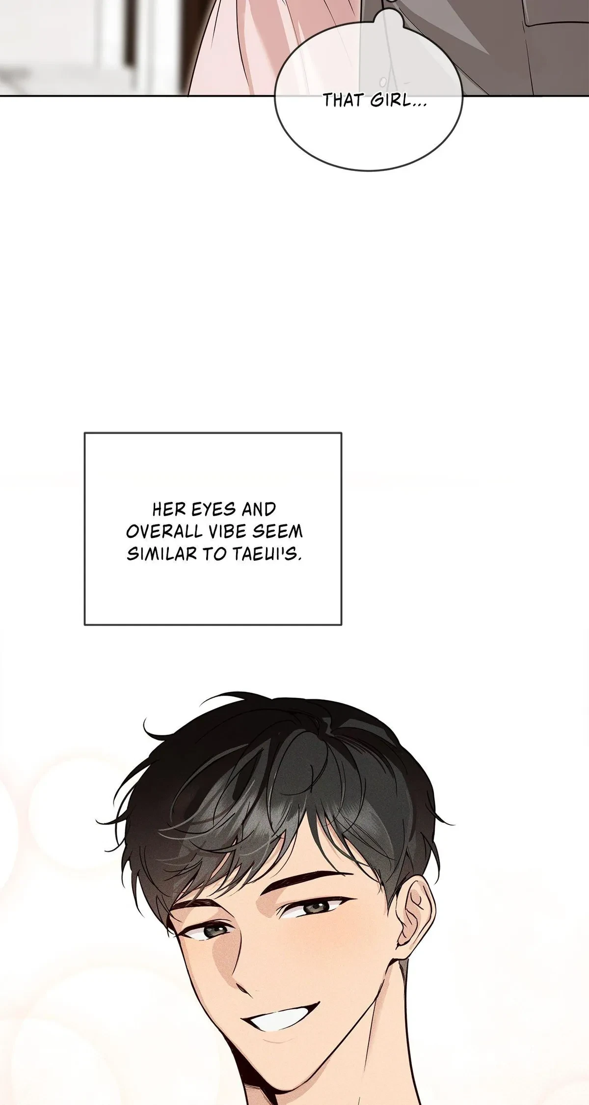 Chapter 26, page 25