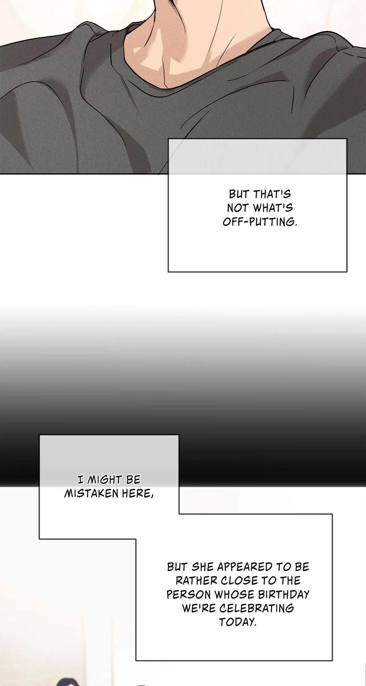 Chapter 26, page 26