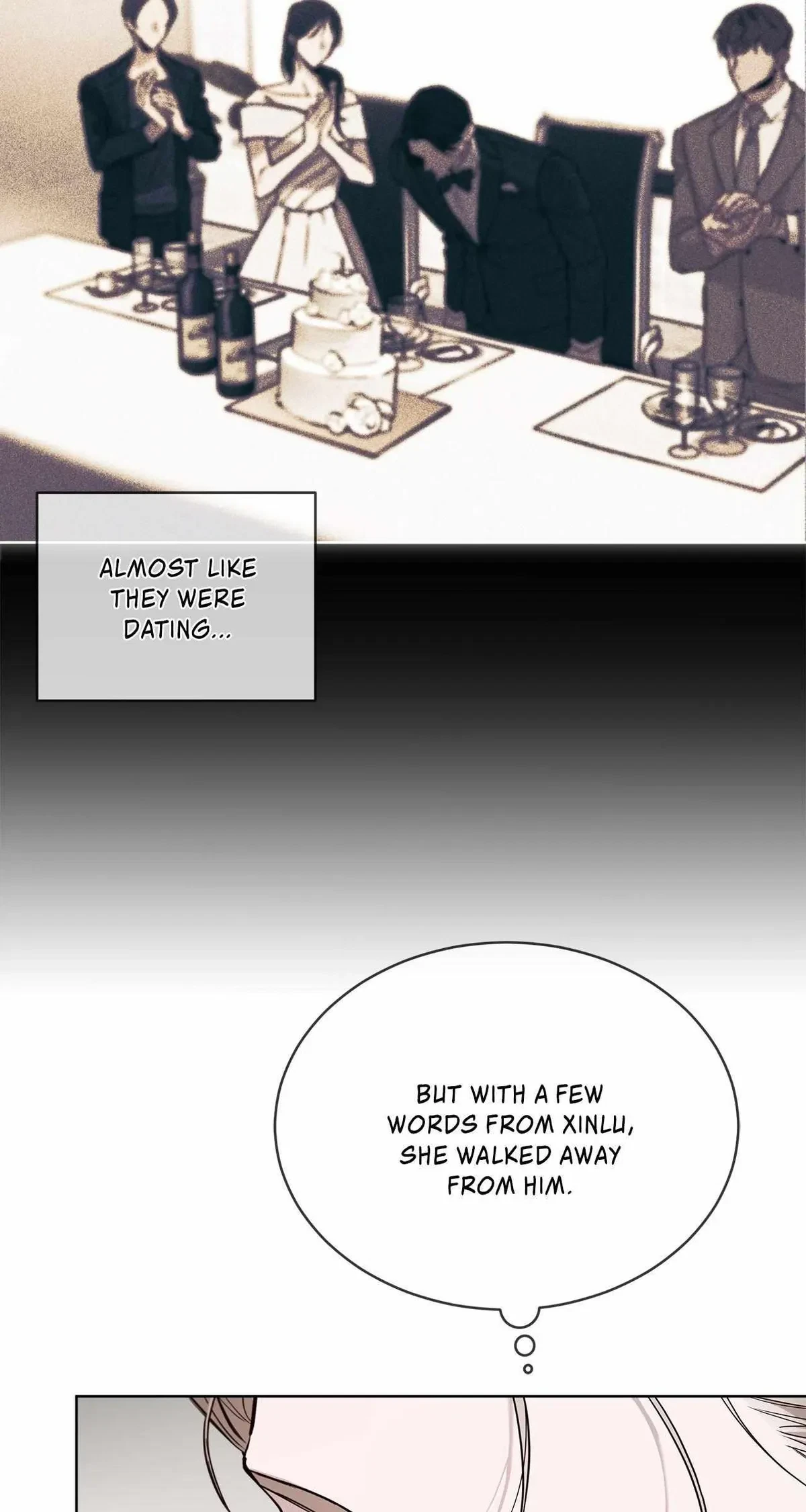 Chapter 26, page 27