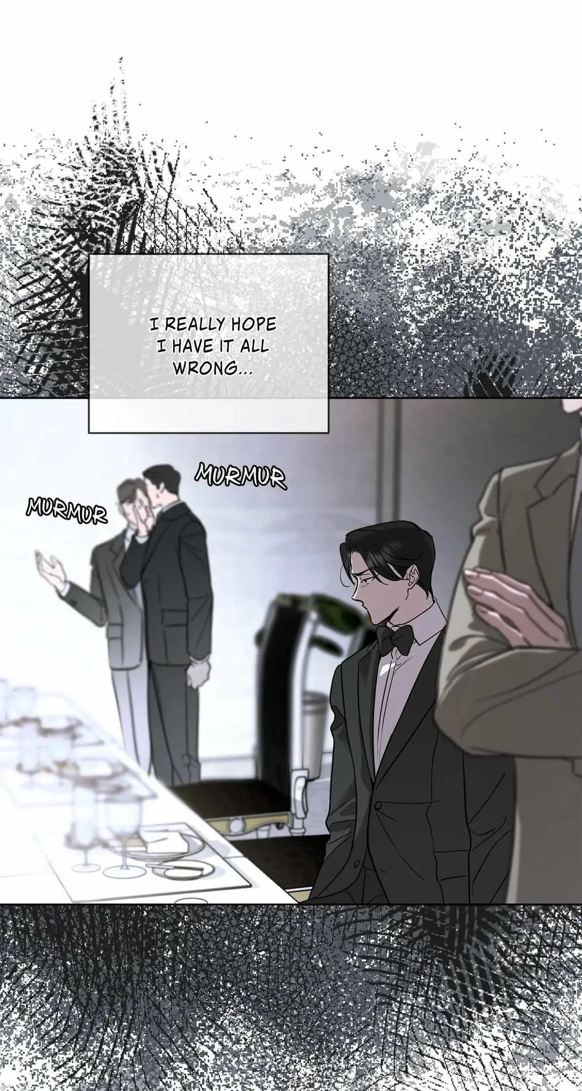 Chapter 26, page 29
