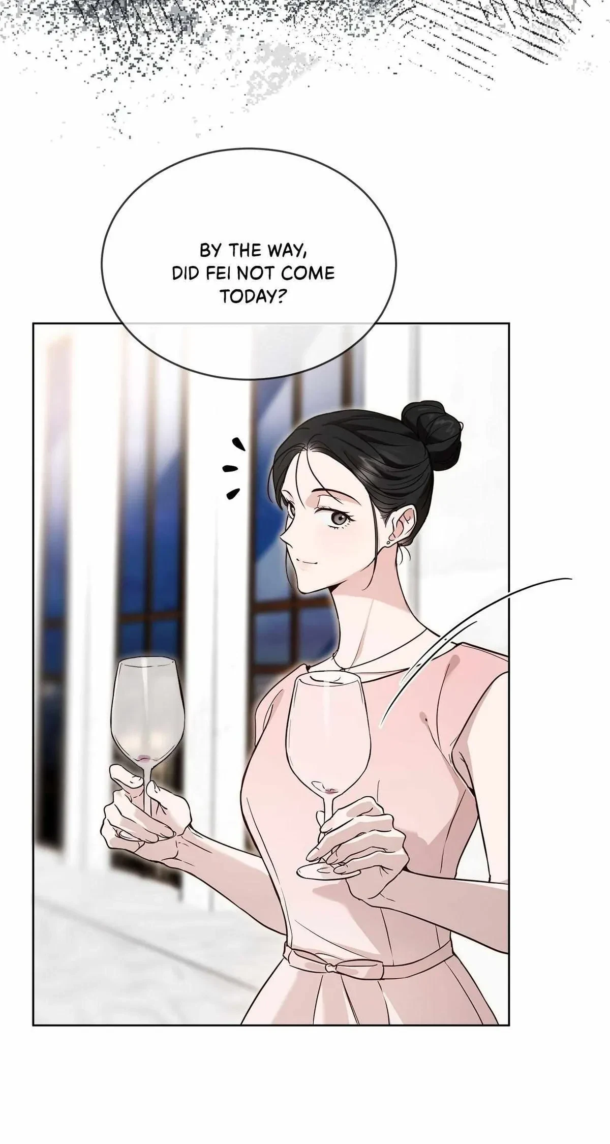 Chapter 26, page 30