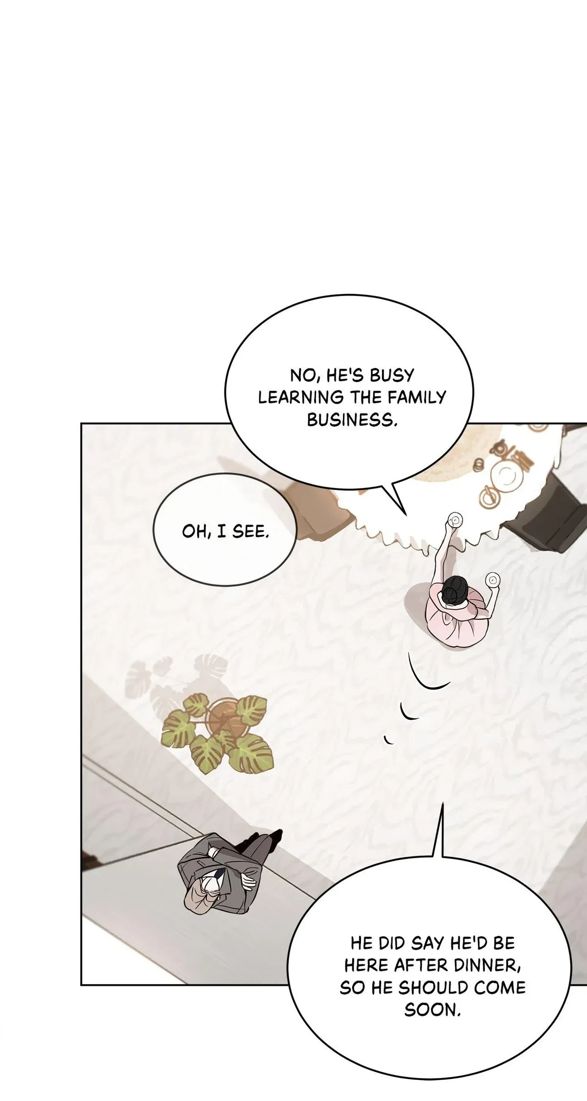 Chapter 26, page 31