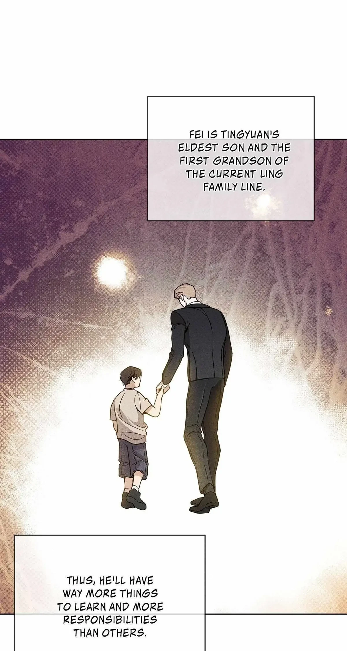 Chapter 26, page 33