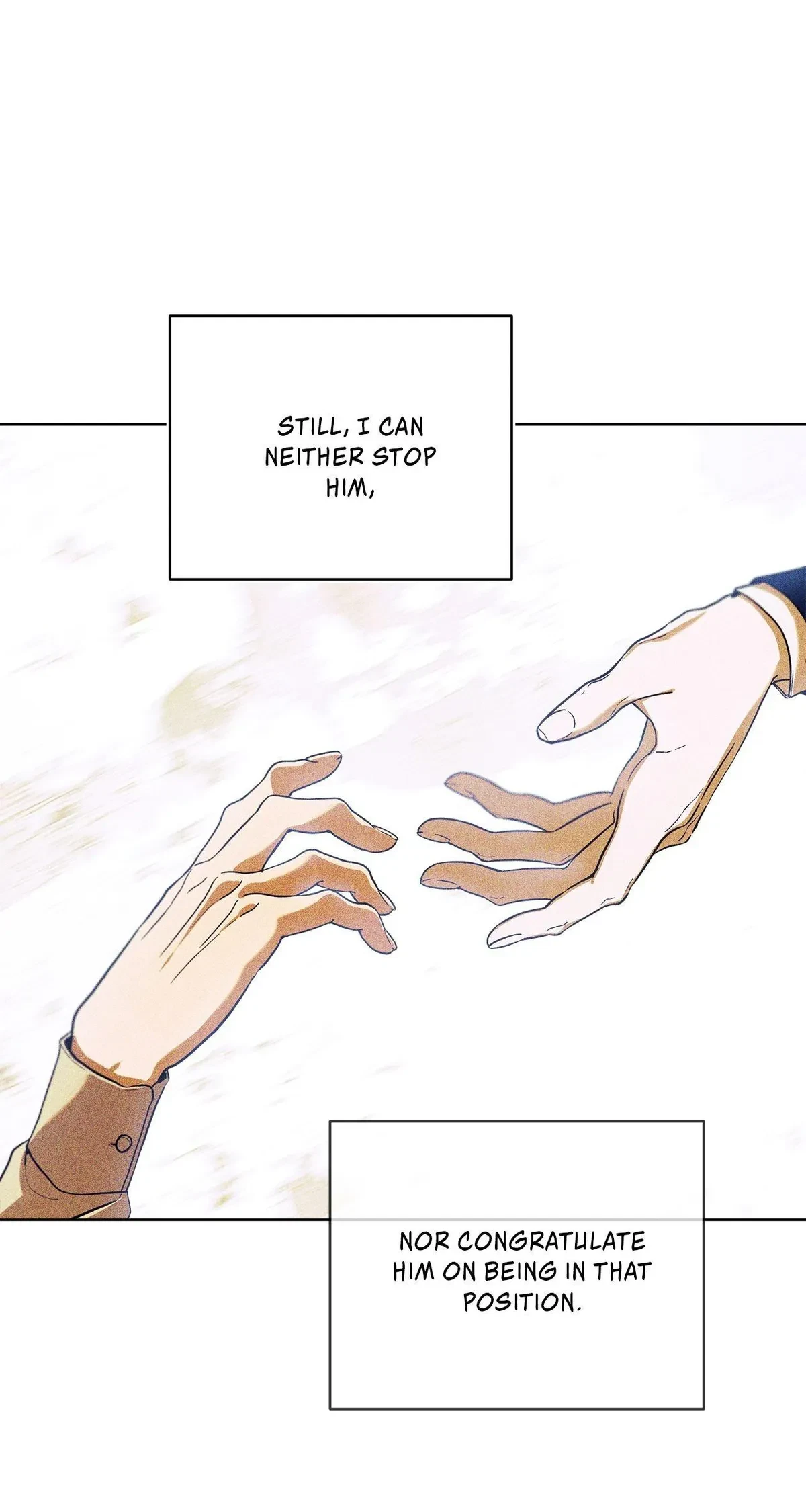 Chapter 26, page 35