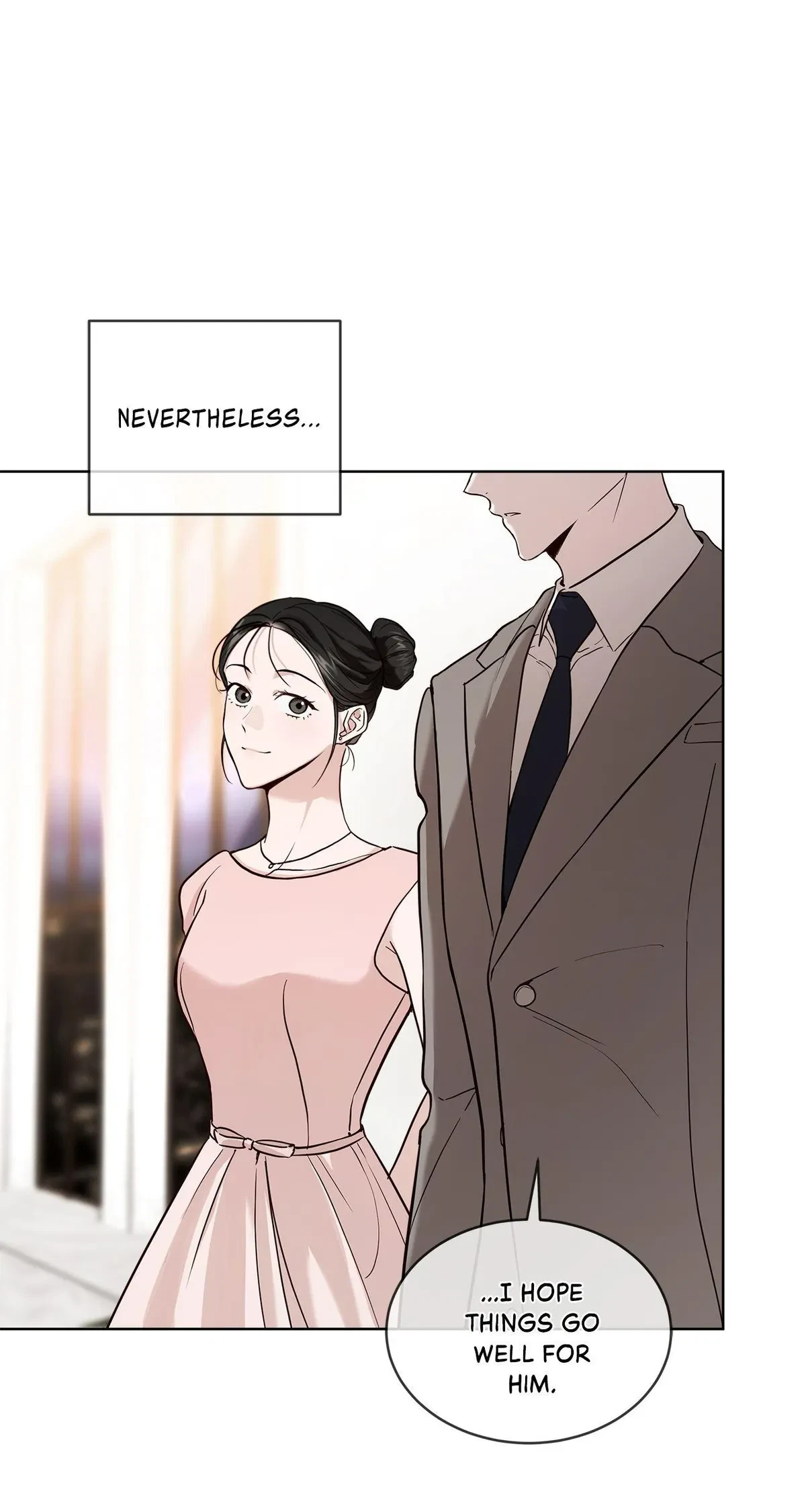 Chapter 26, page 36