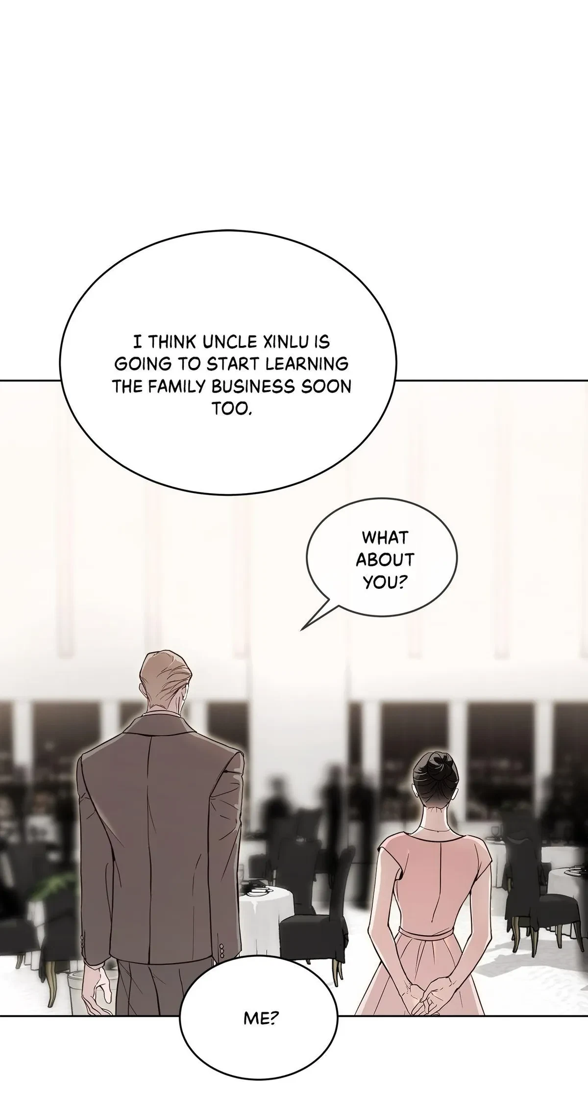 Chapter 26, page 37