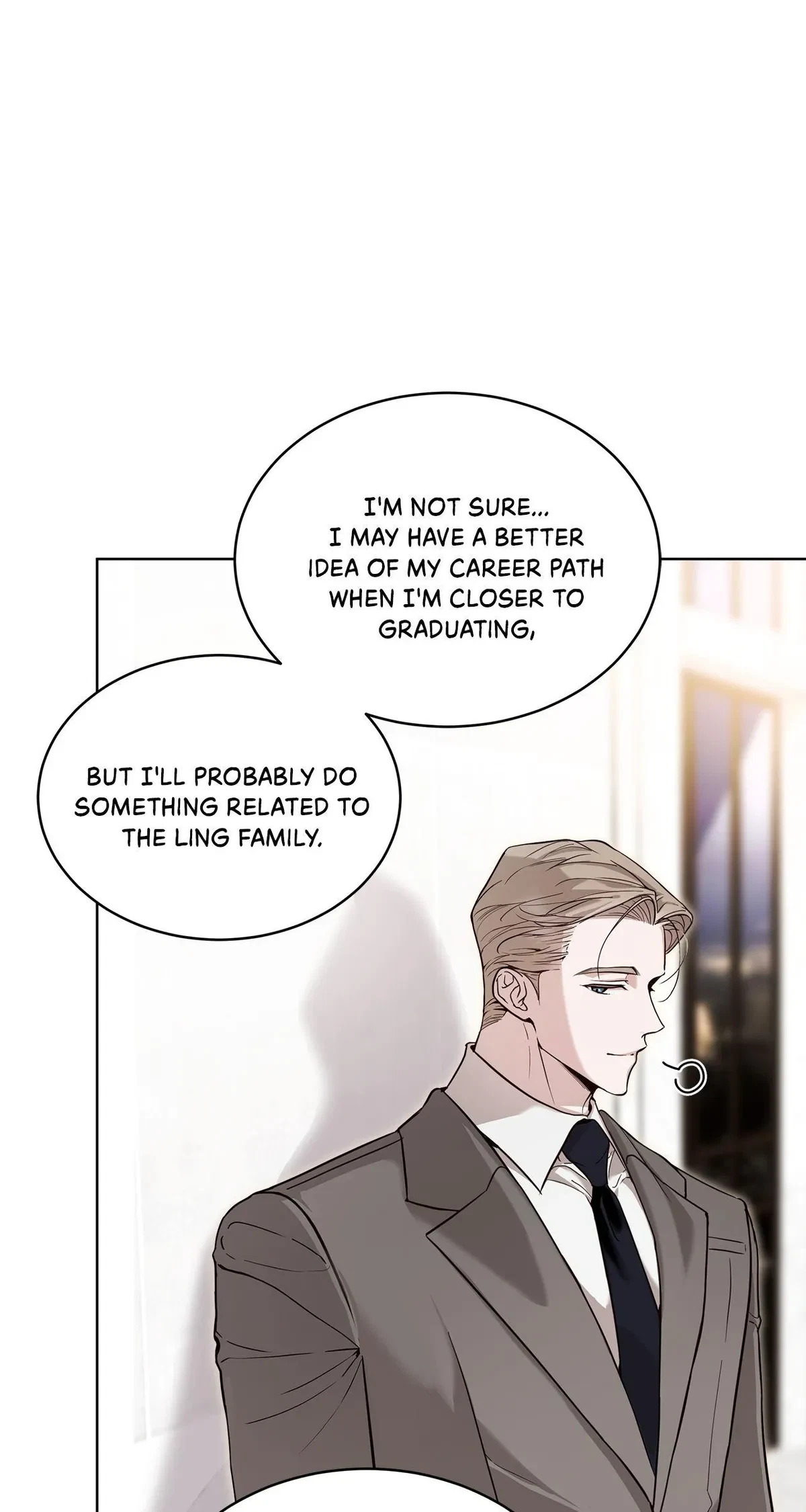Chapter 26, page 38