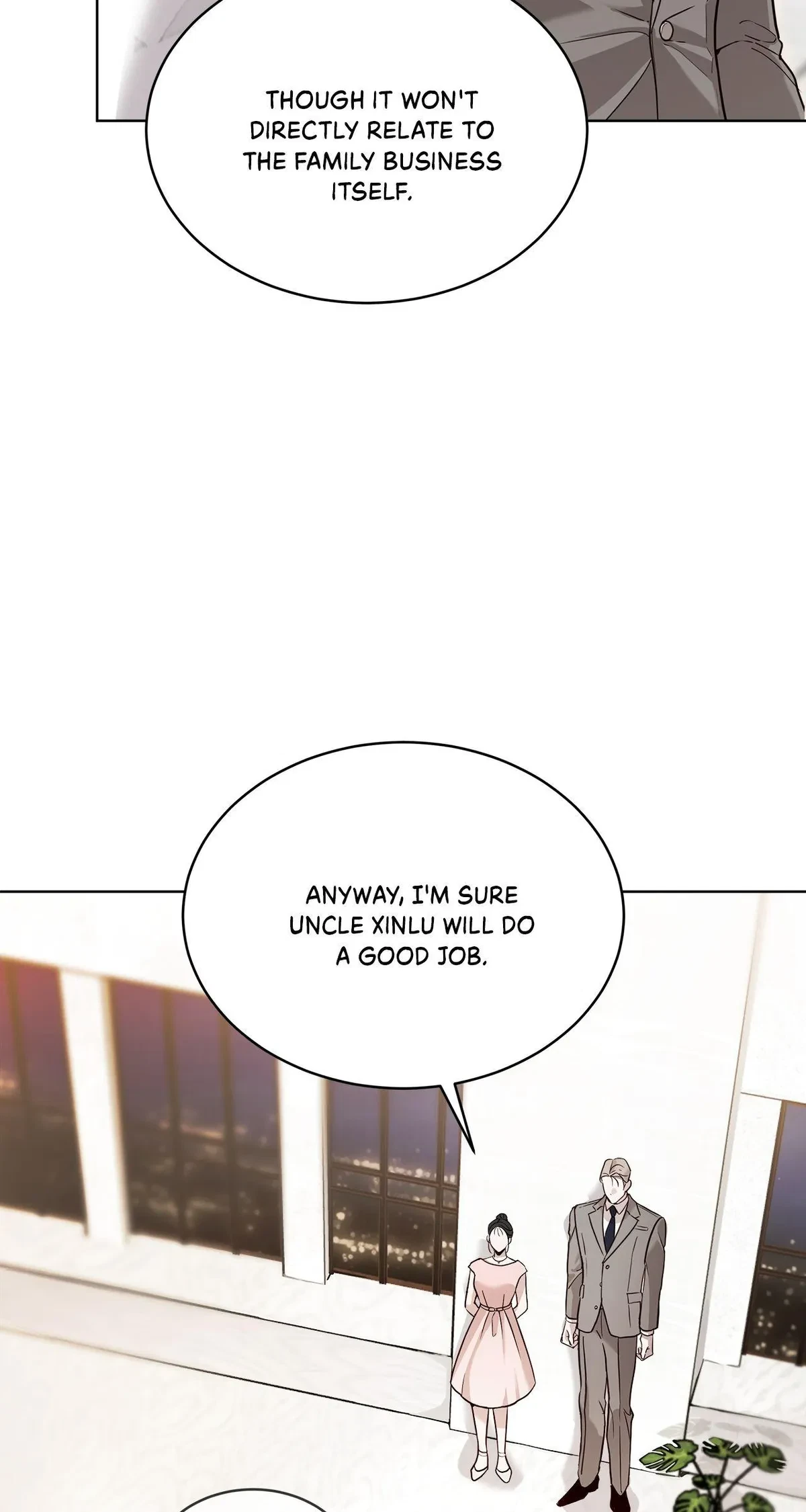 Chapter 26, page 39