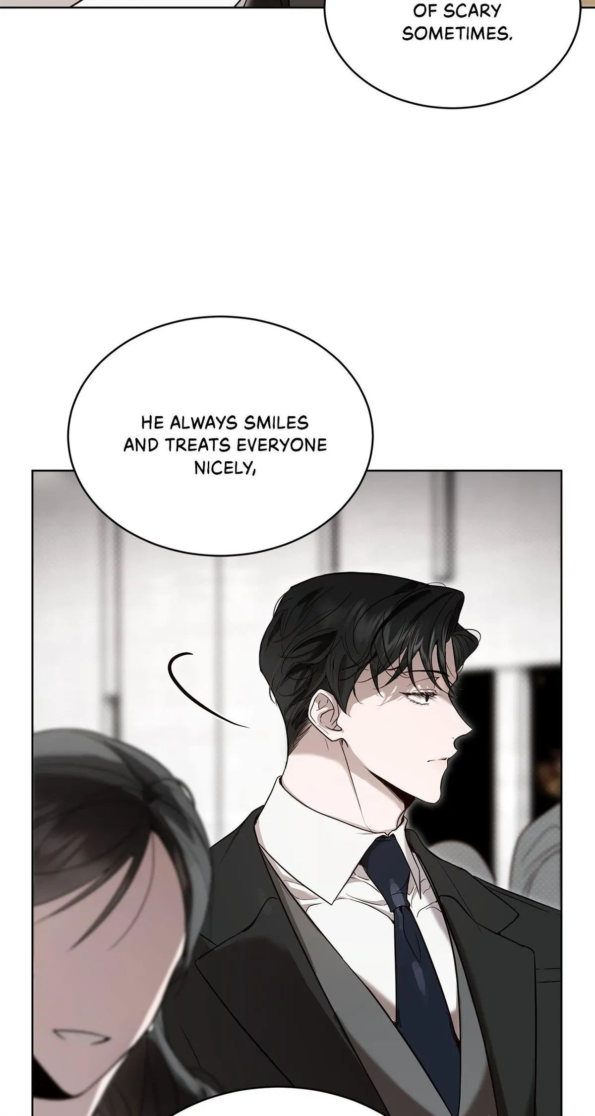 Chapter 26, page 42