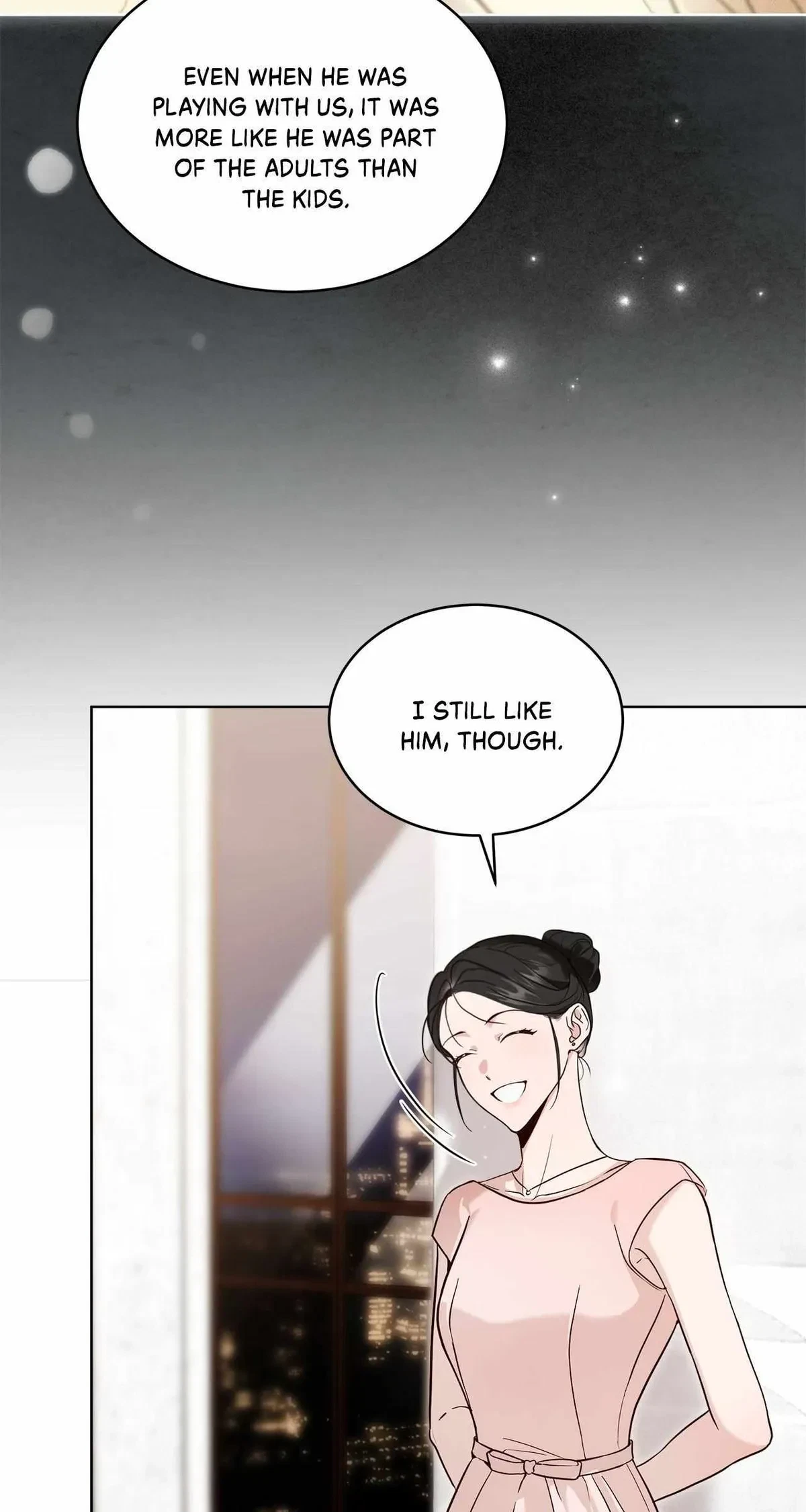 Chapter 26, page 44