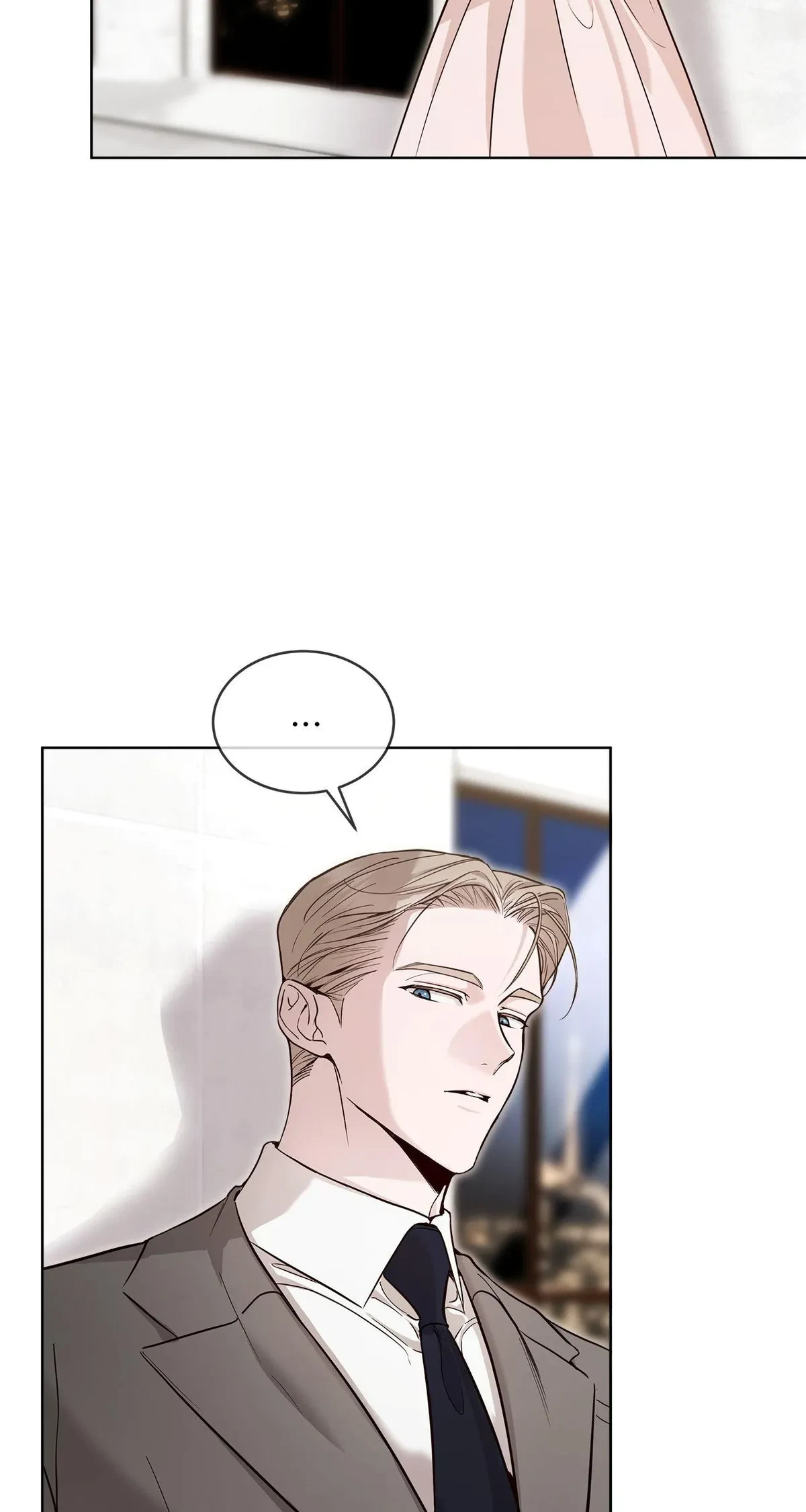 Chapter 26, page 45