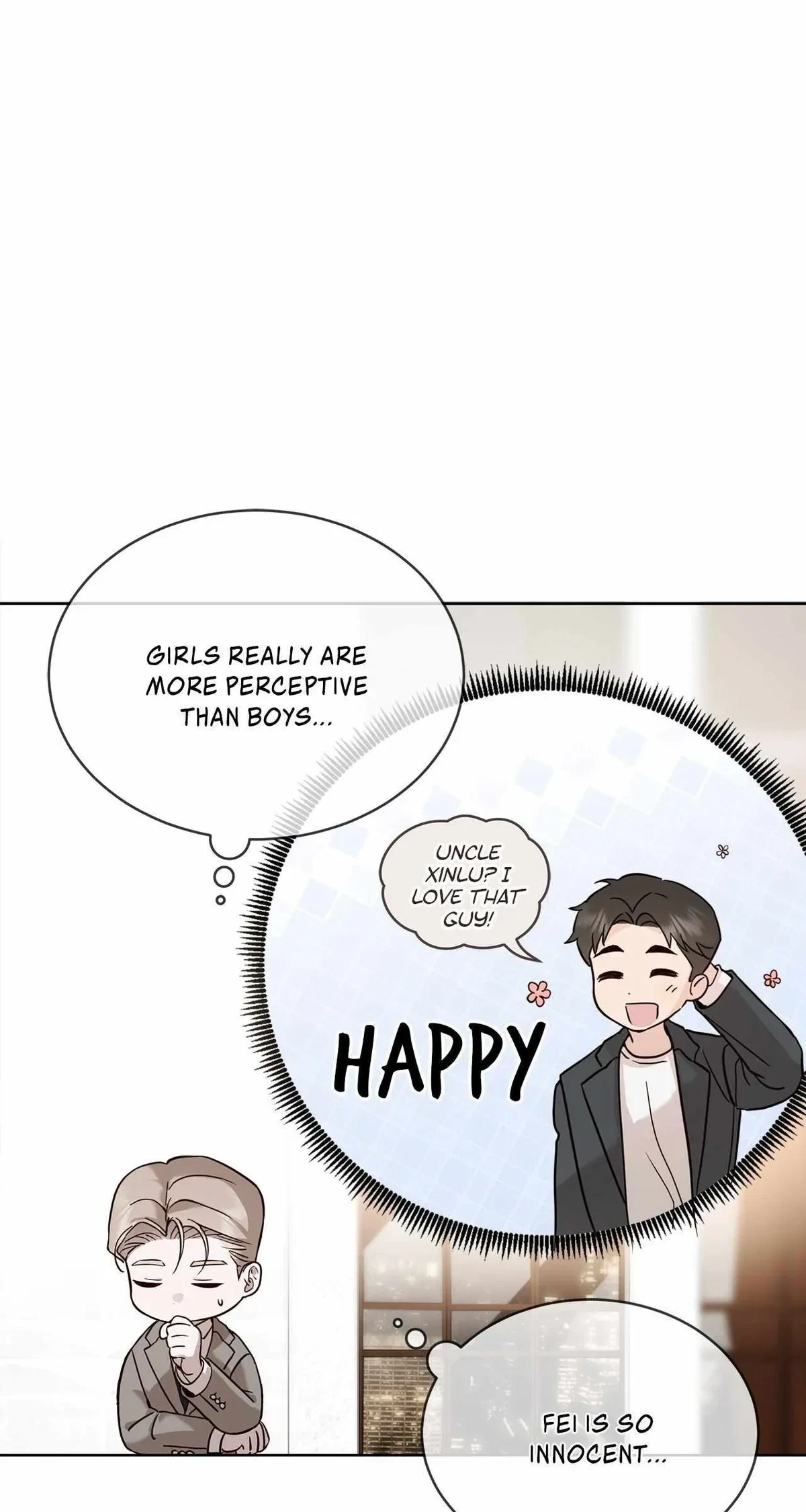 Chapter 26, page 47
