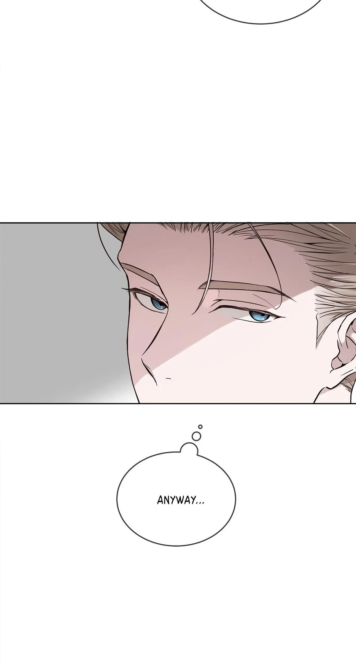 Chapter 26, page 48