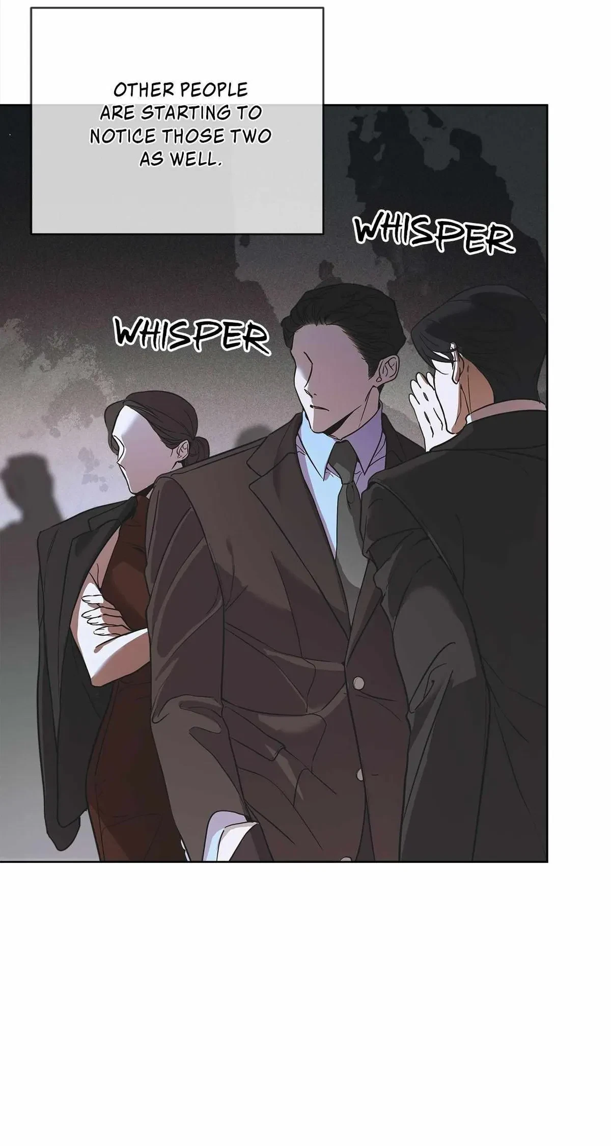 Chapter 26, page 49