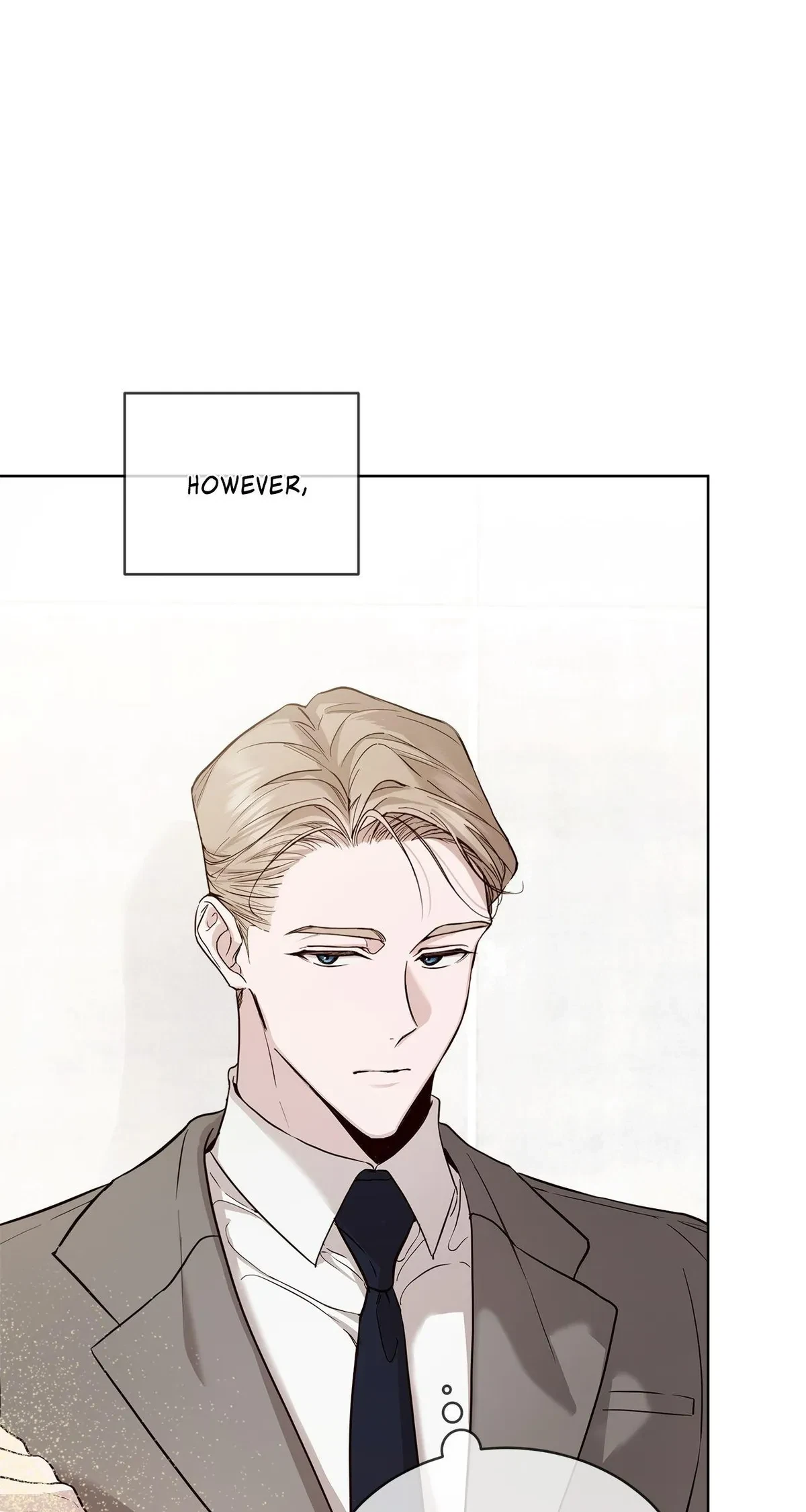 Chapter 26, page 5