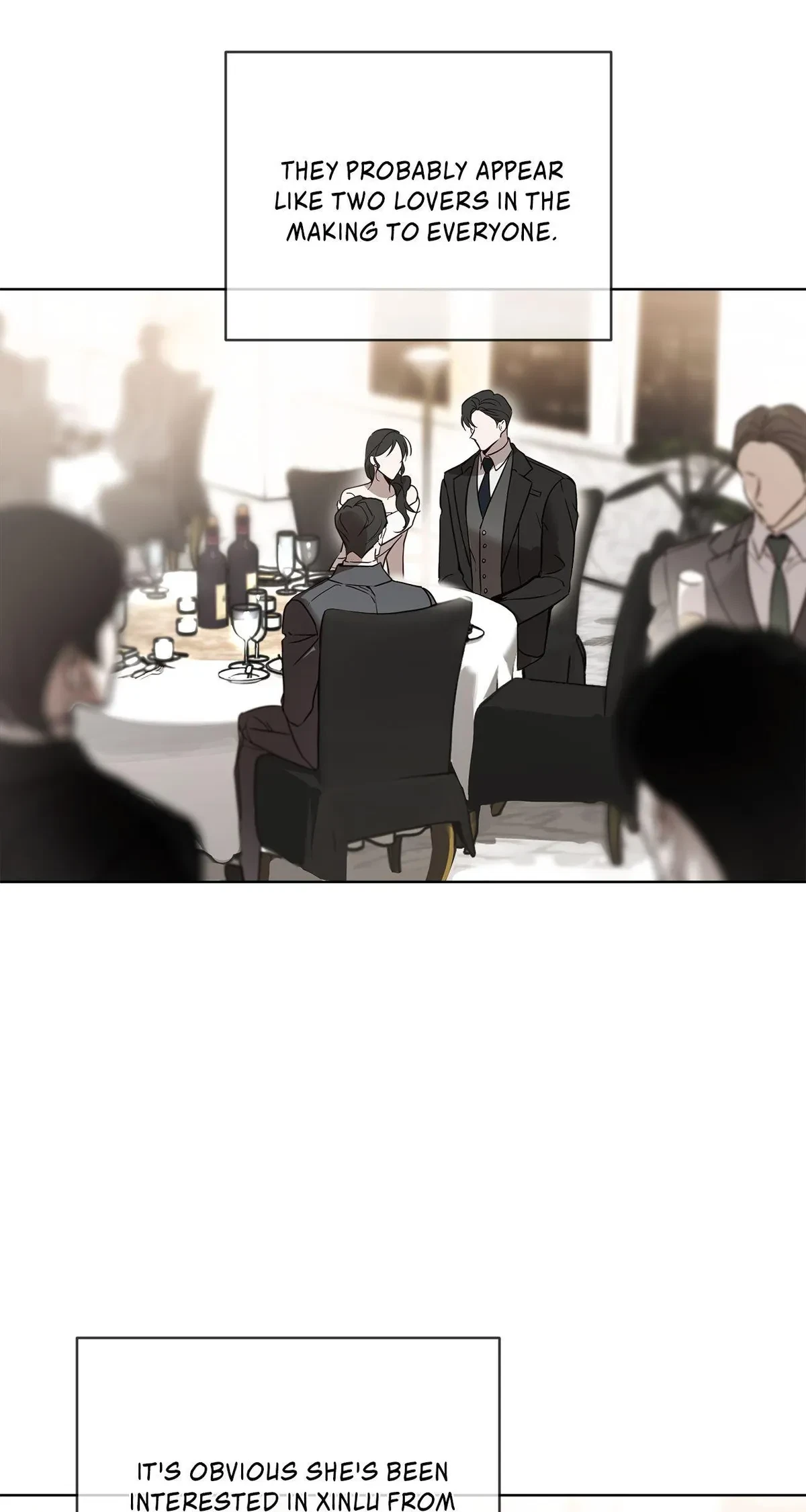 Chapter 26, page 50