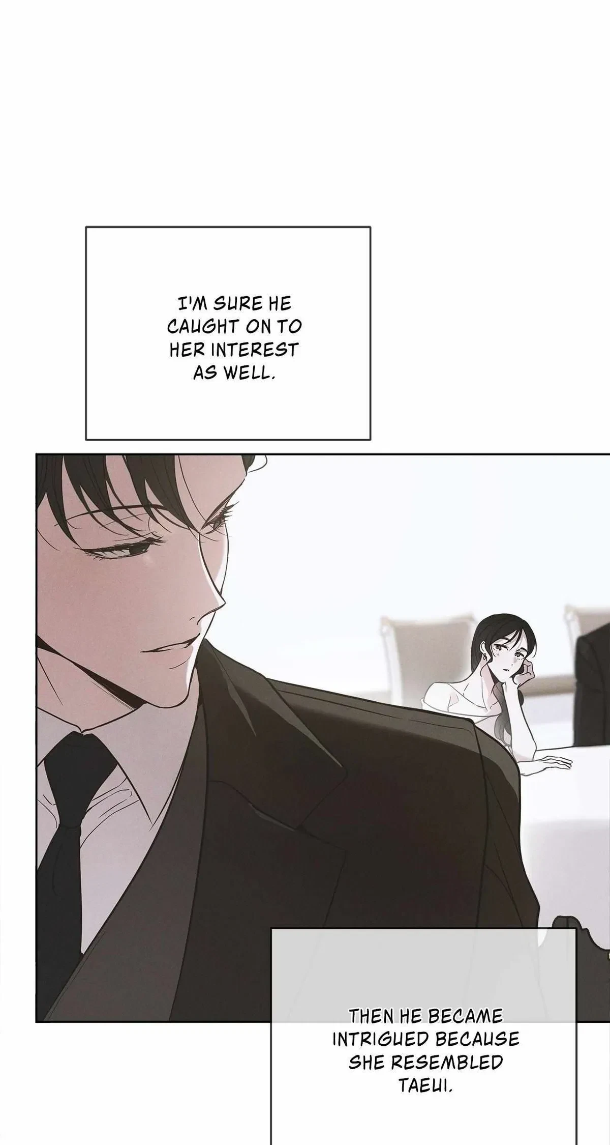 Chapter 26, page 52