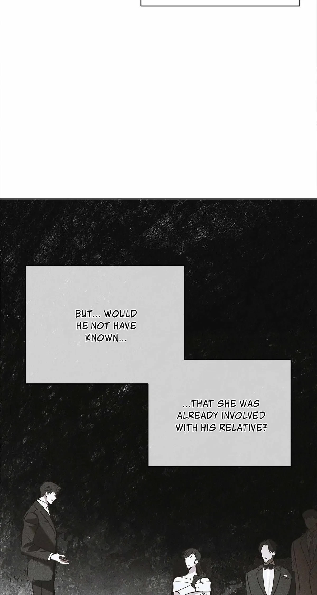 Chapter 26, page 53