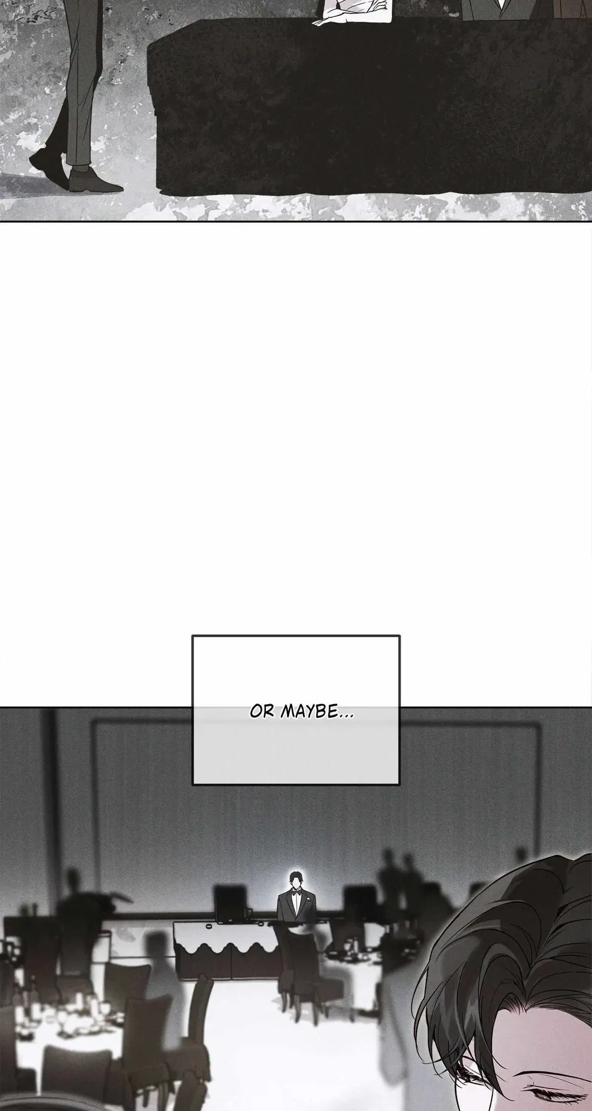 Chapter 26, page 54