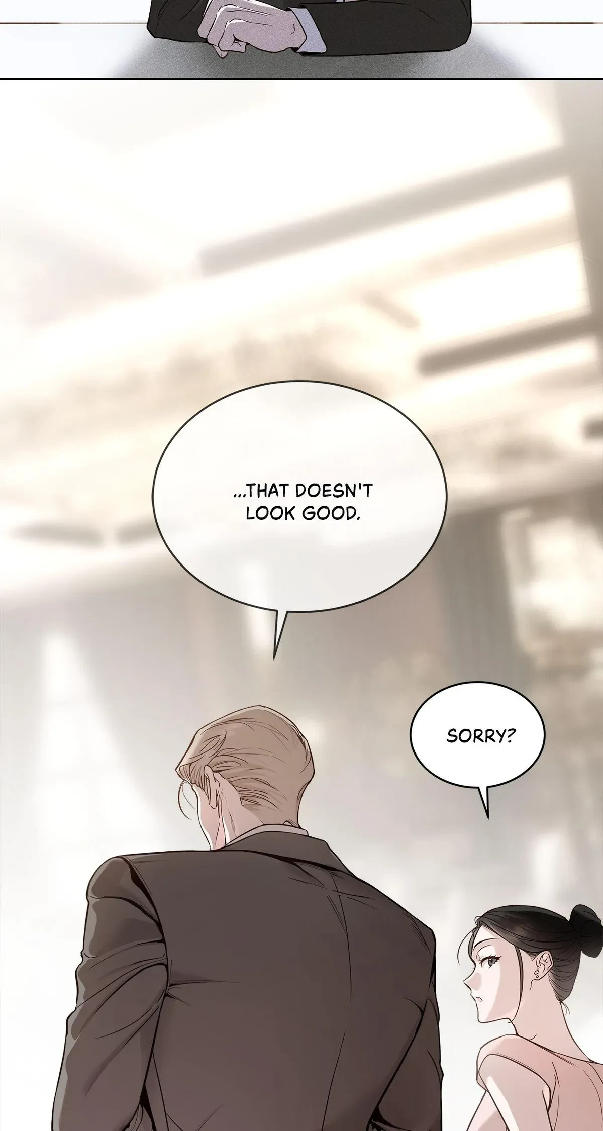 Chapter 26, page 56