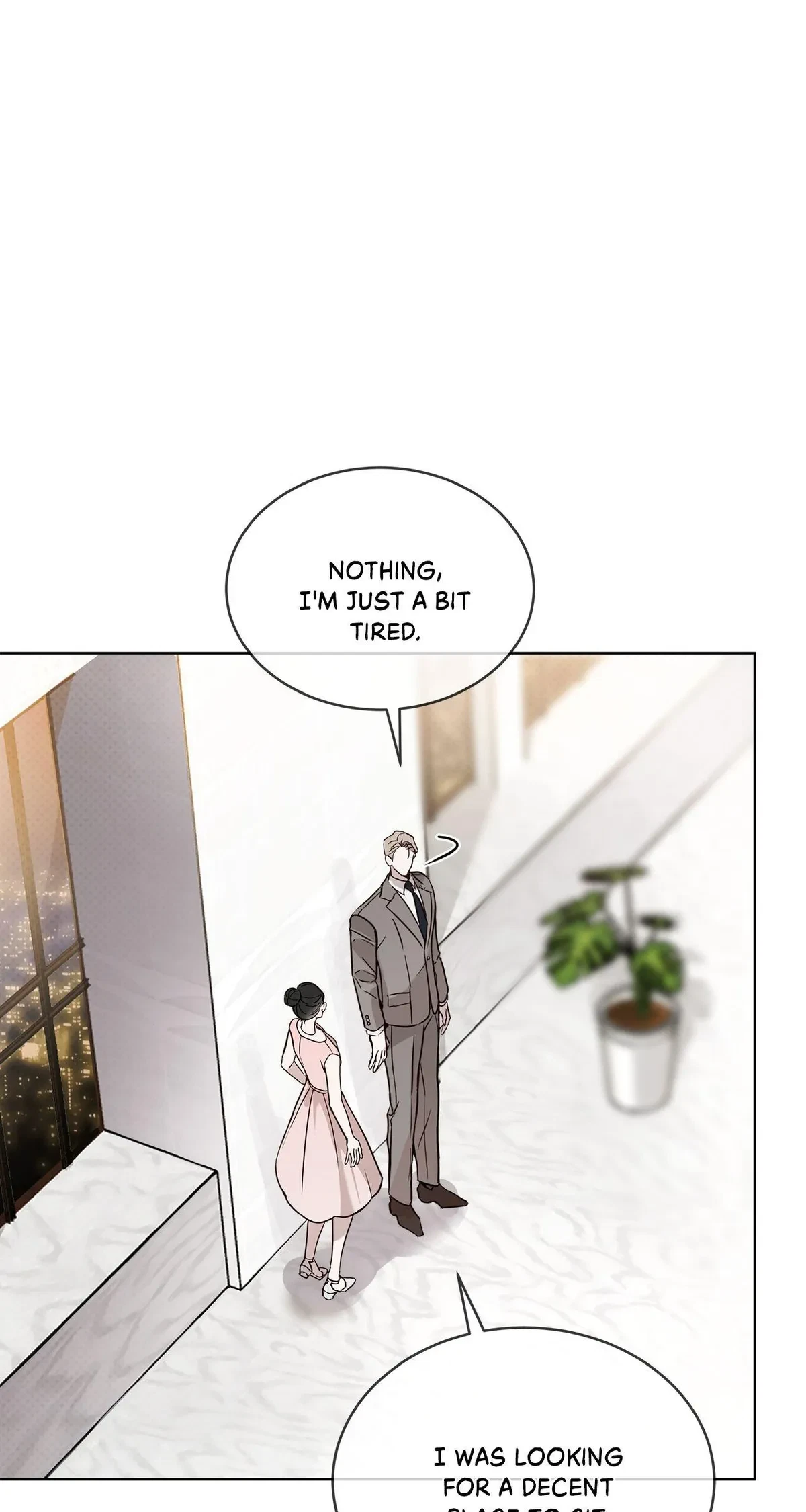 Chapter 26, page 58