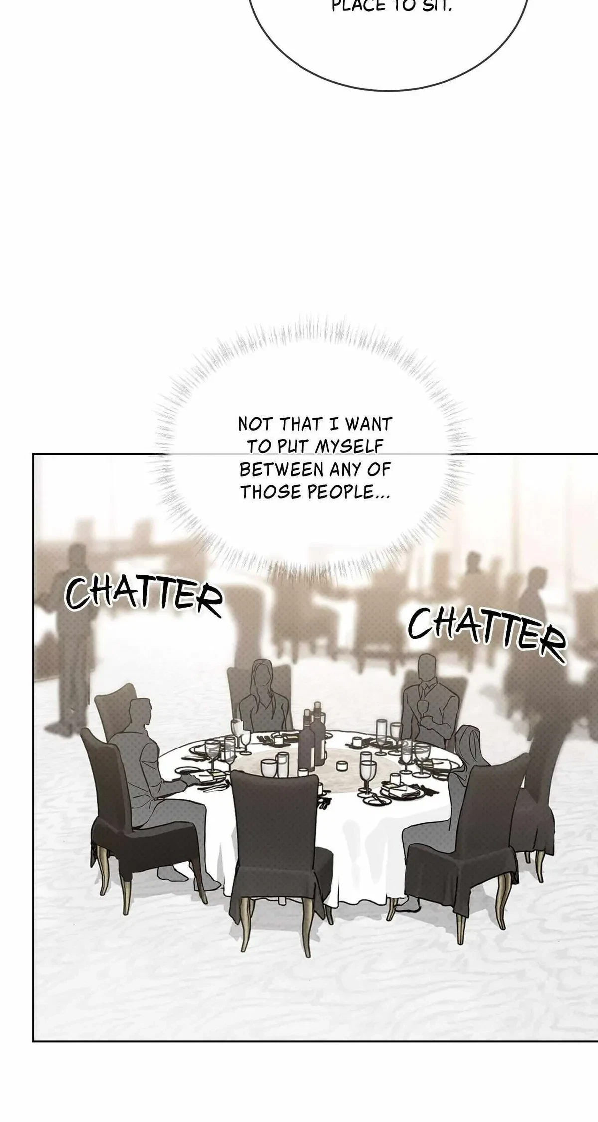 Chapter 26, page 59
