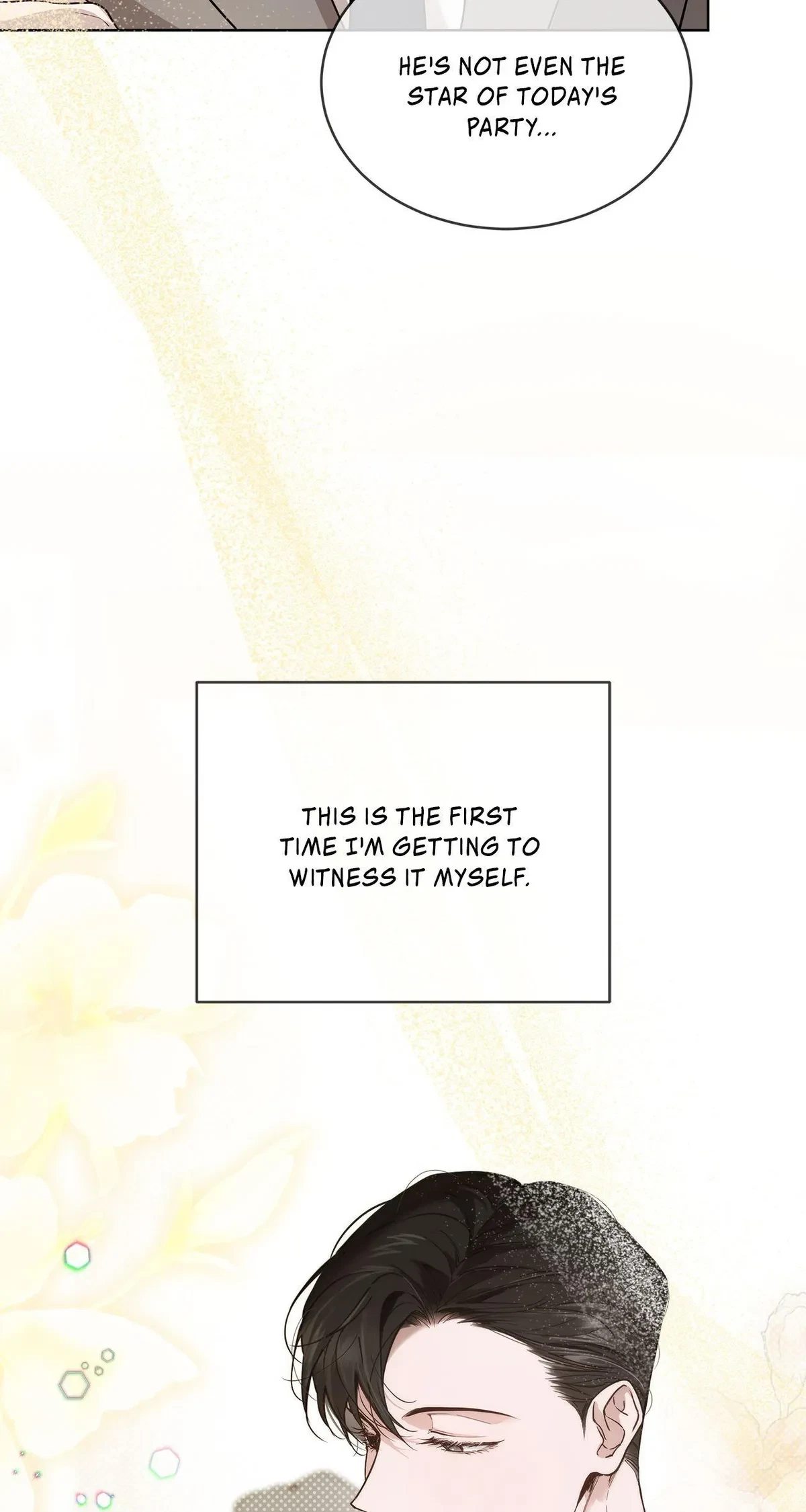 Chapter 26, page 6