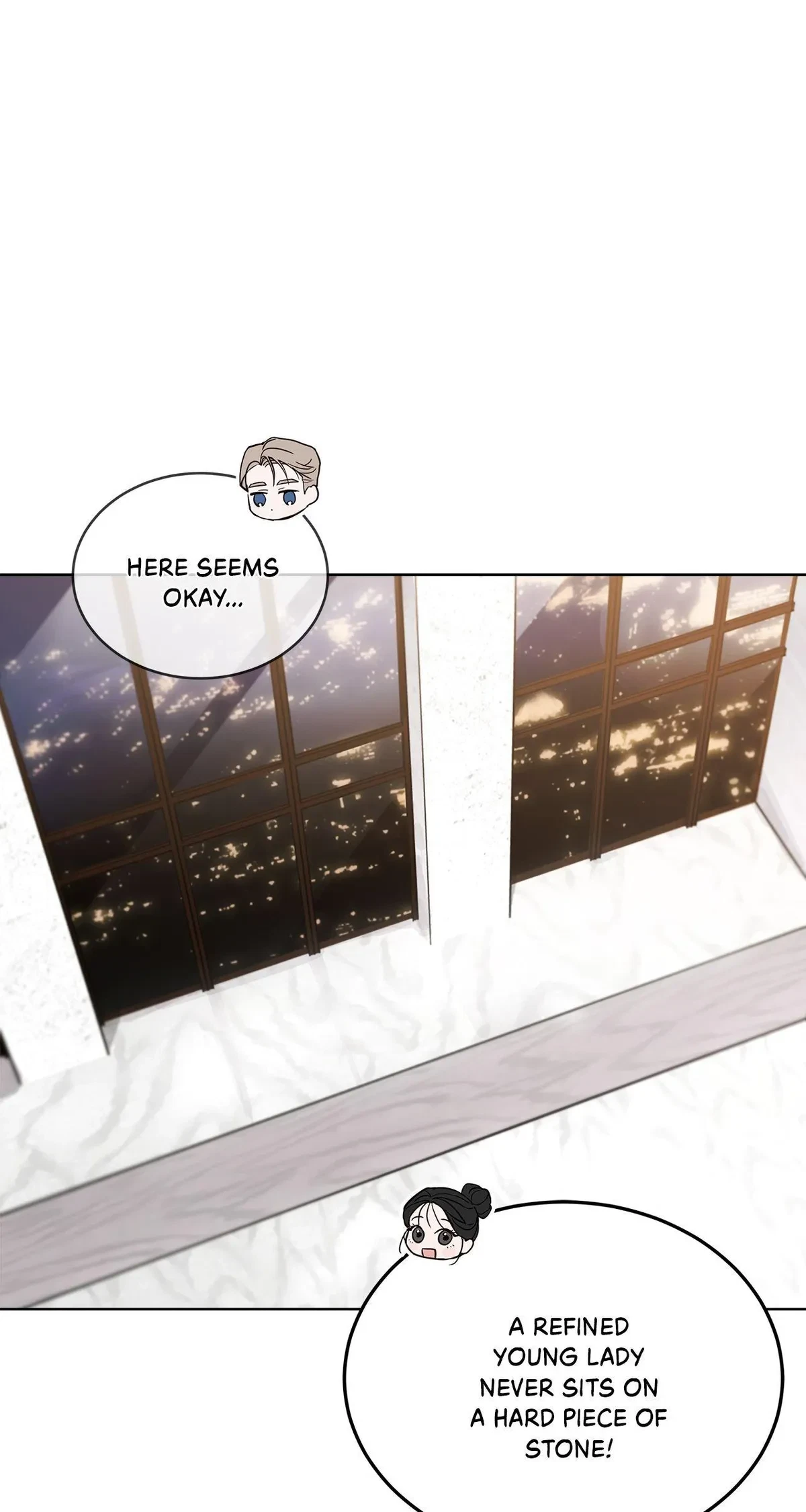 Chapter 26, page 60