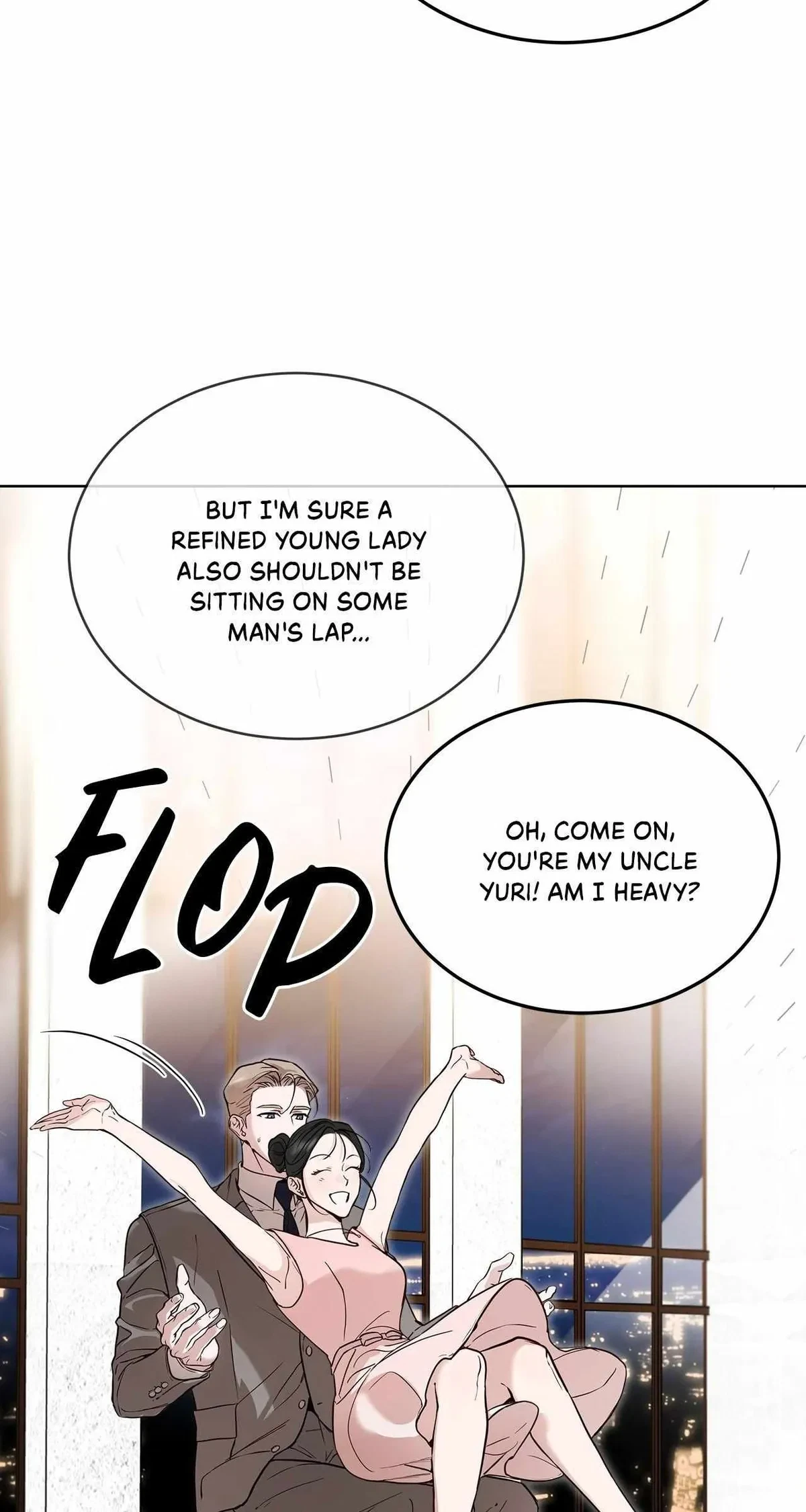 Chapter 26, page 61
