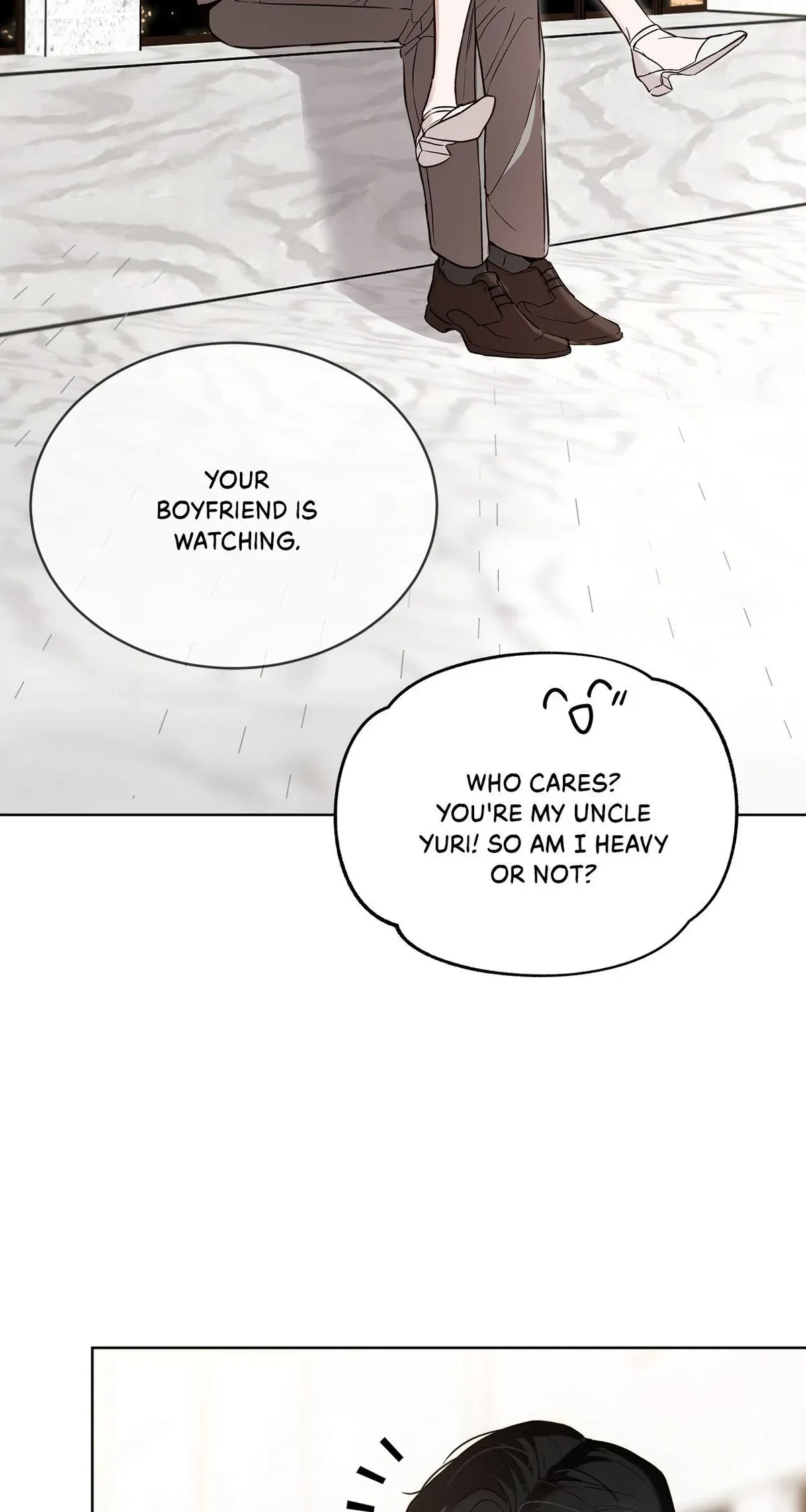 Chapter 26, page 62