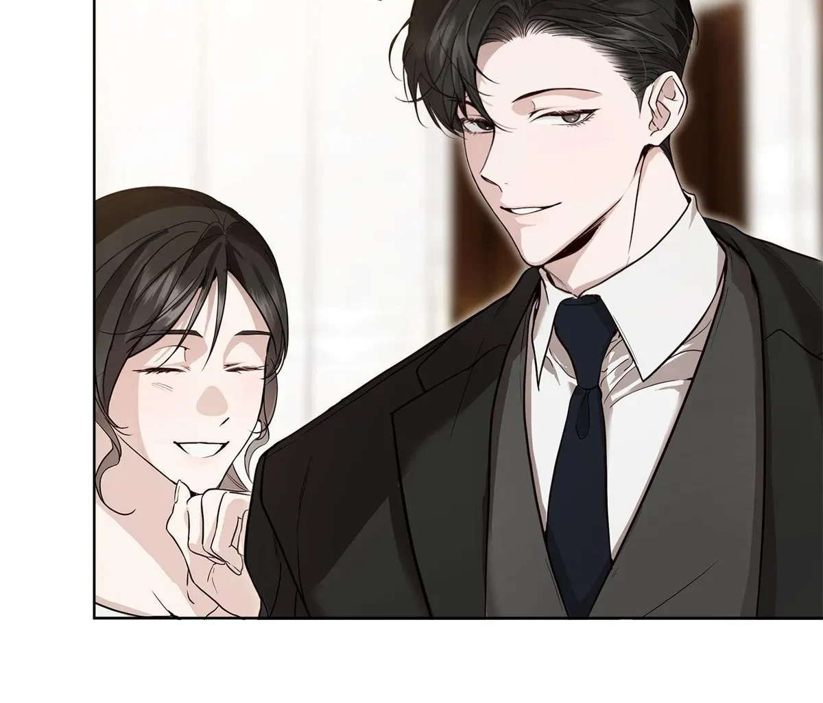 Chapter 26, page 63