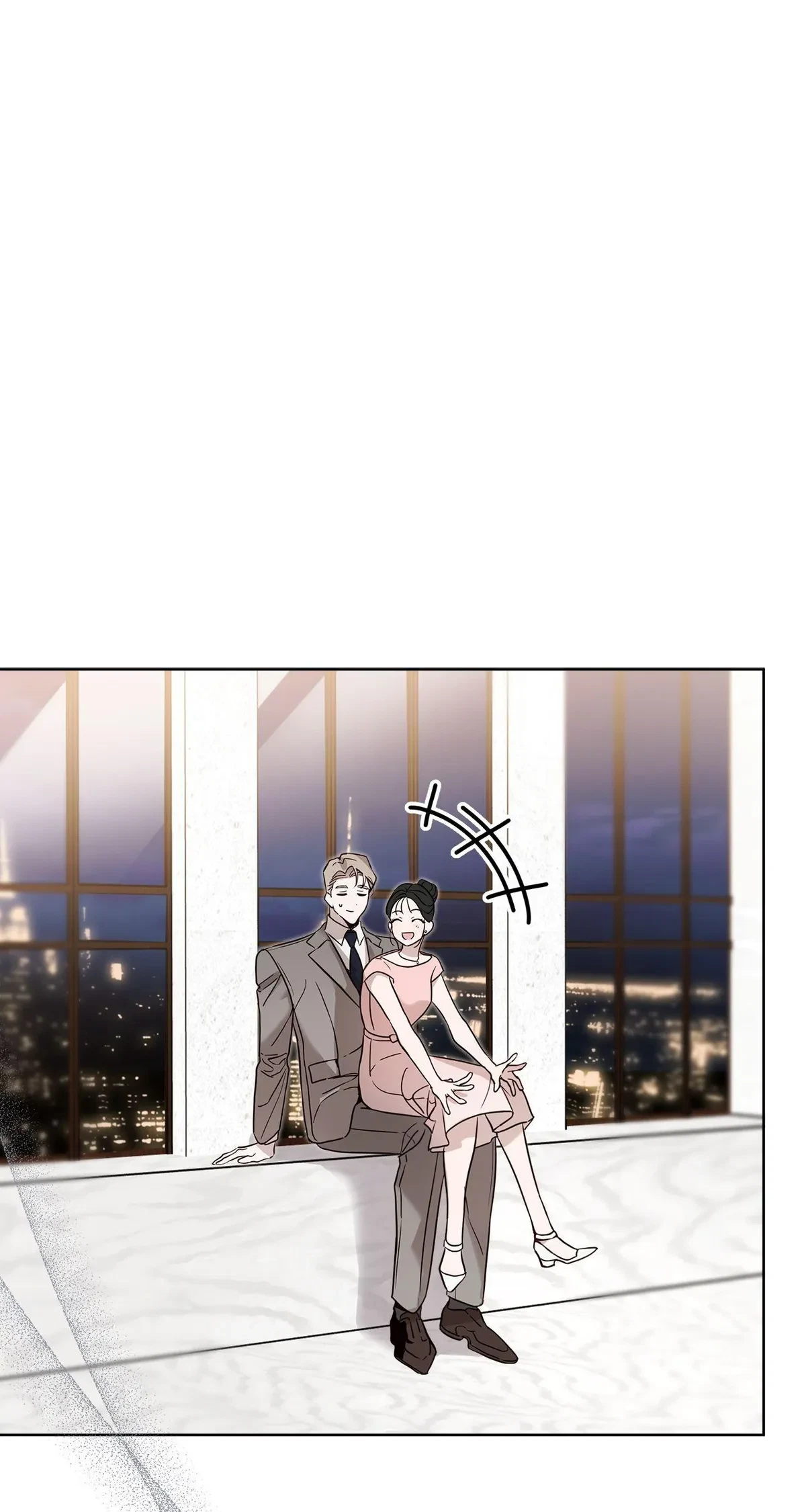 Chapter 26, page 64