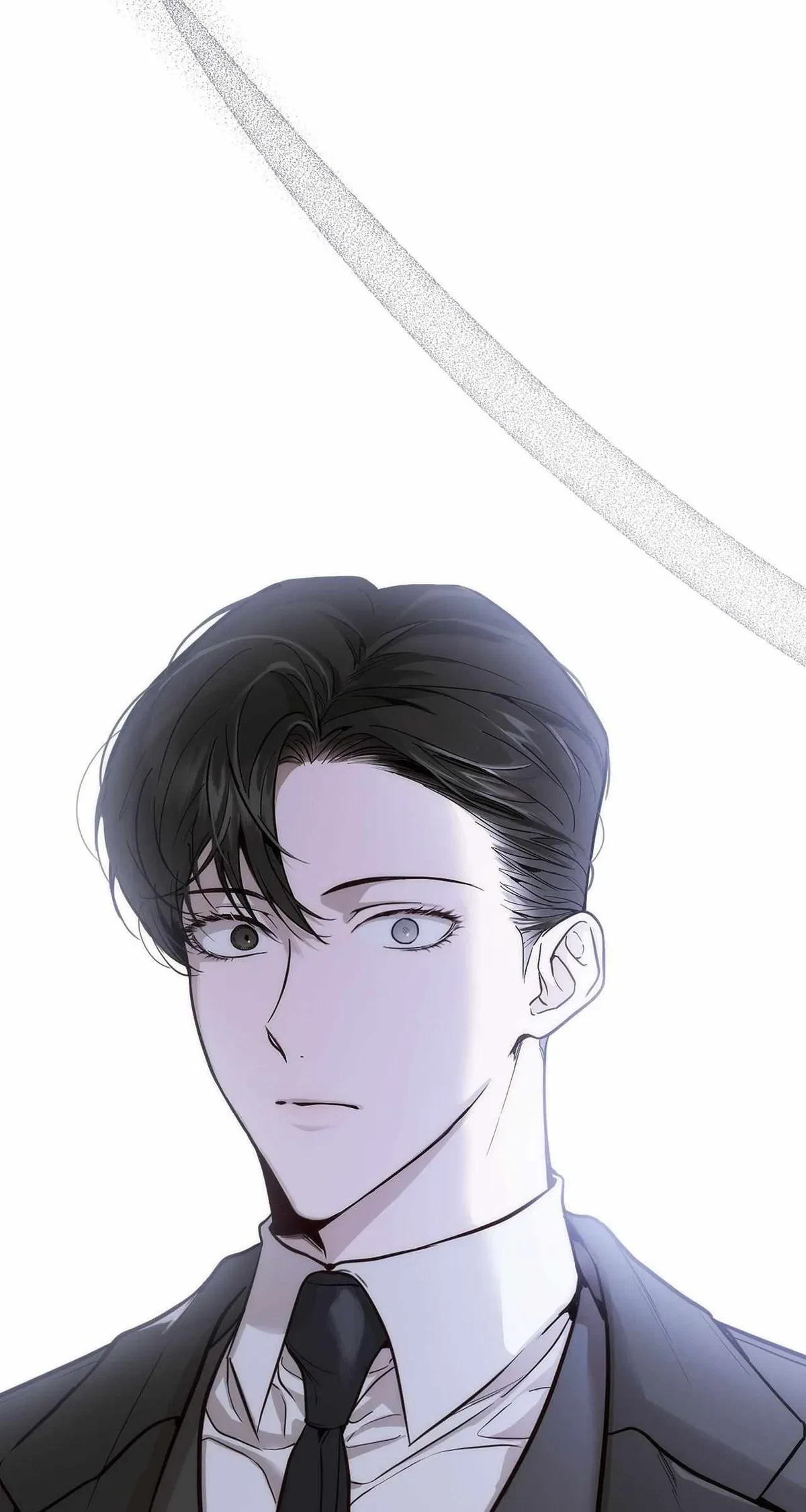 Chapter 26, page 65