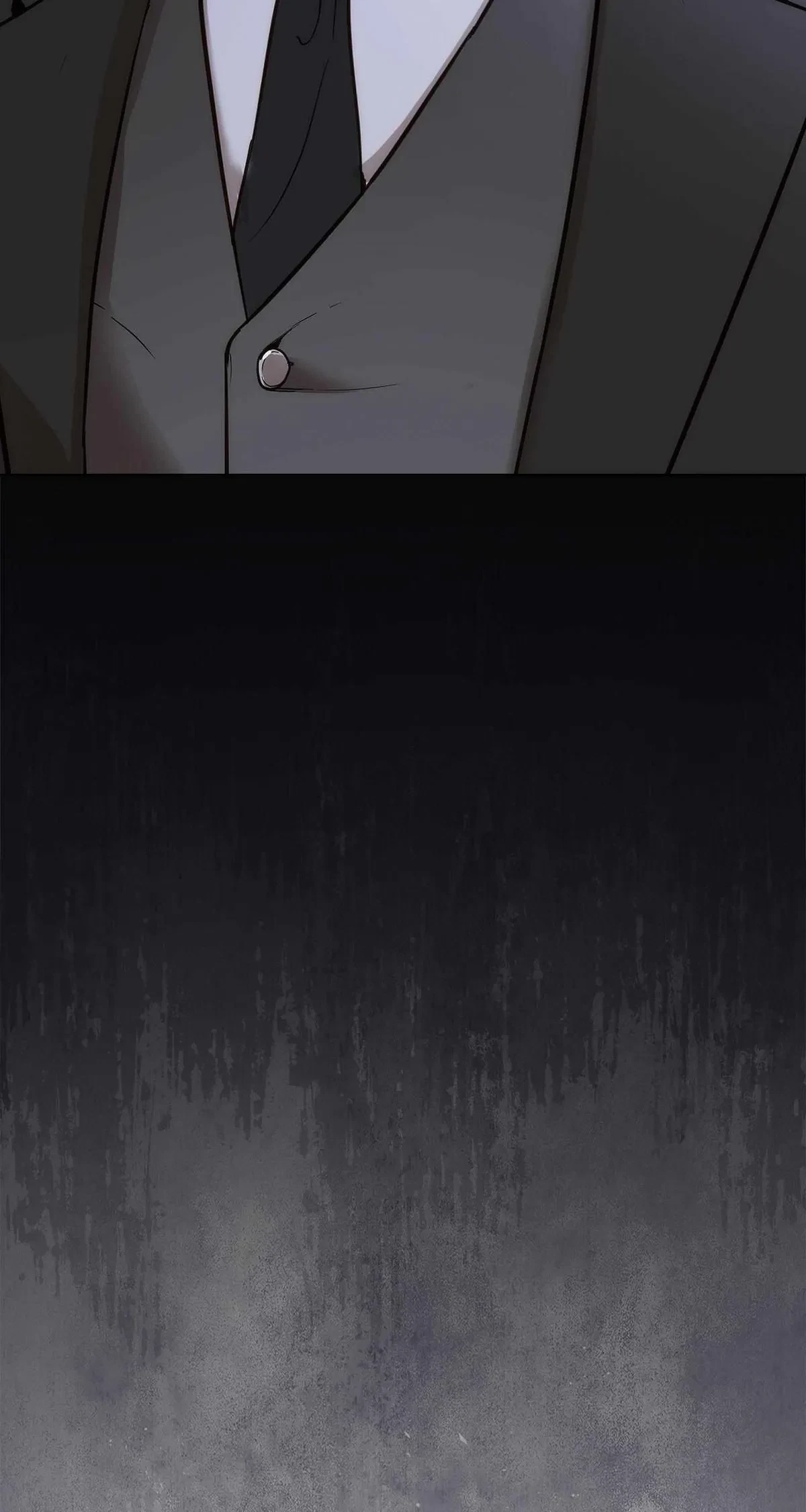 Chapter 26, page 66