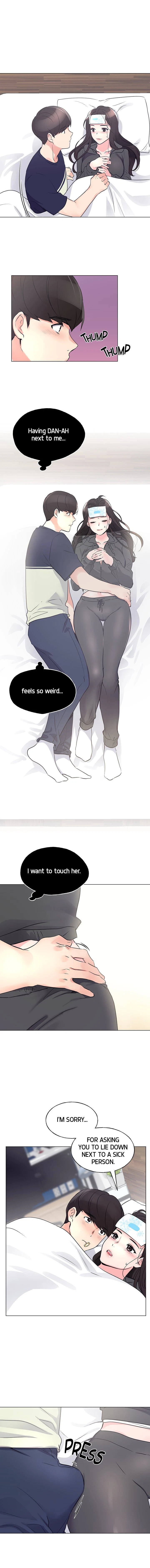 Chapter 84, page 10