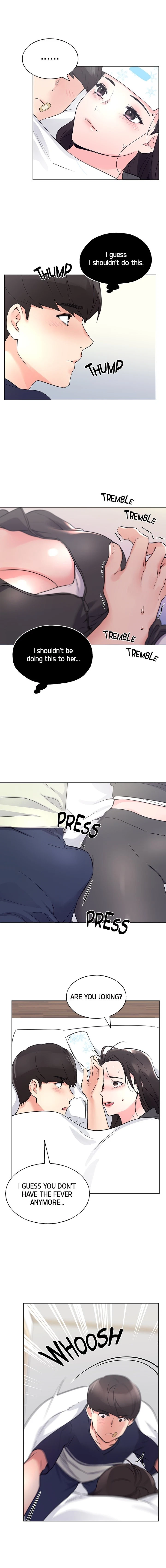 Chapter 84, page 11