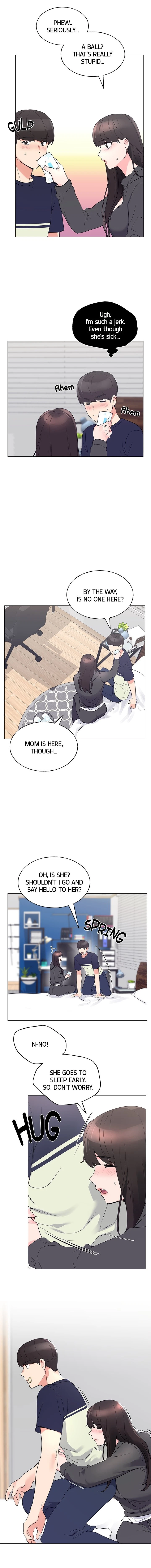 Chapter 84, page 5