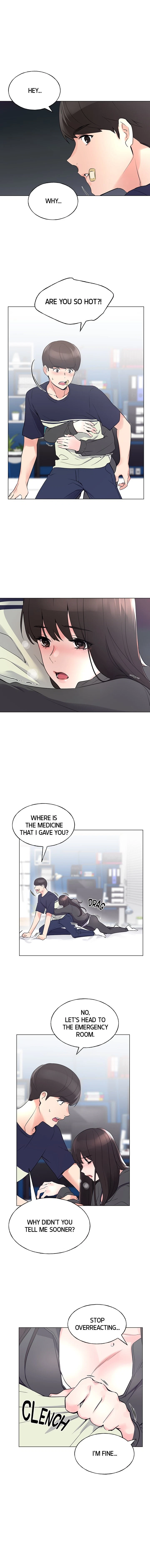 Chapter 84, page 6