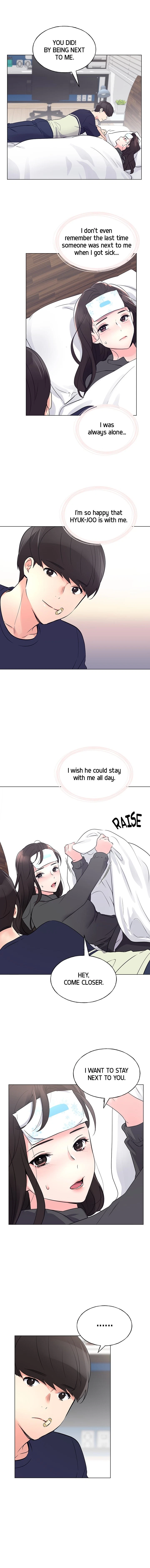 Chapter 84, page 9
