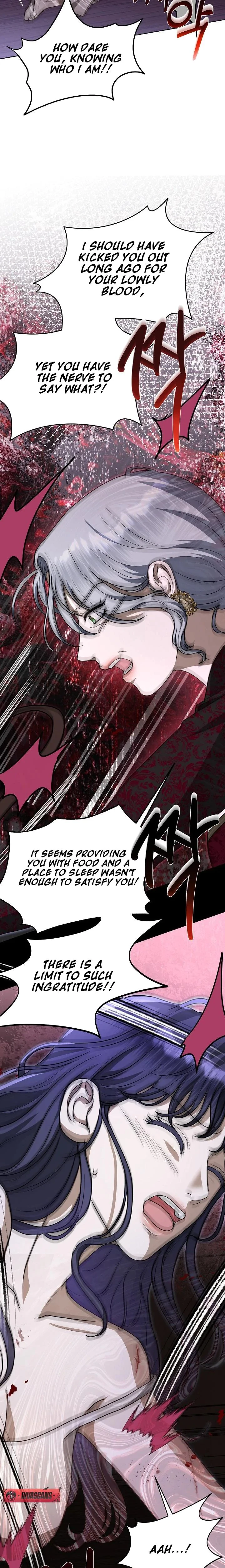 Chapter 22, page 10