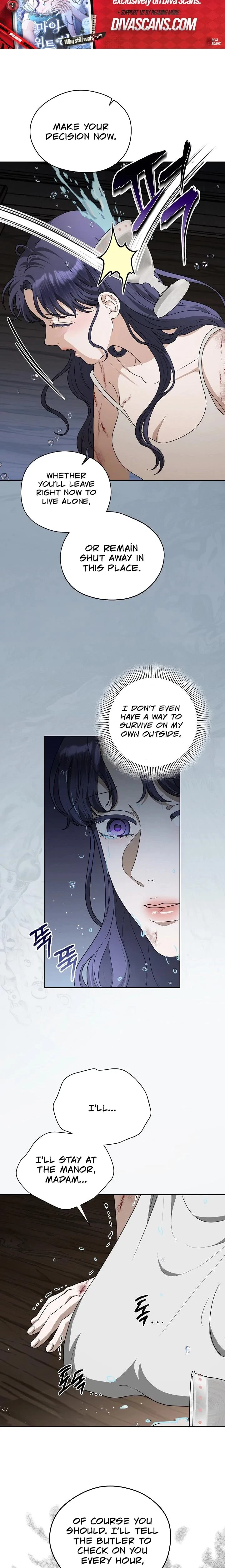 Chapter 22, page 14