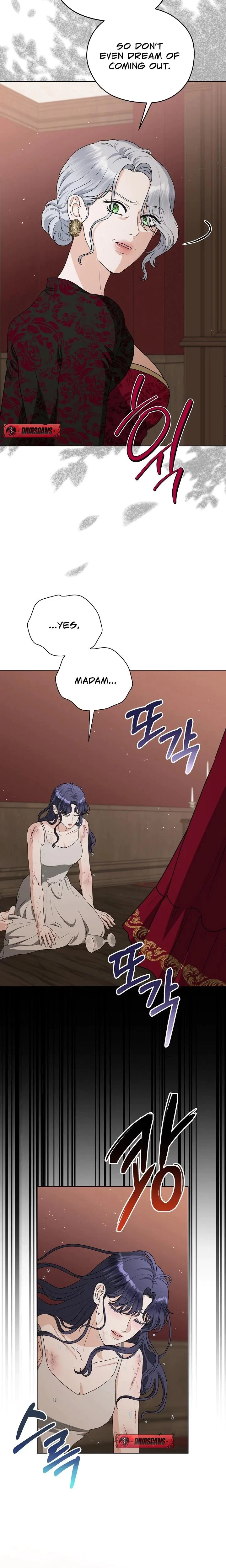 Chapter 22, page 15