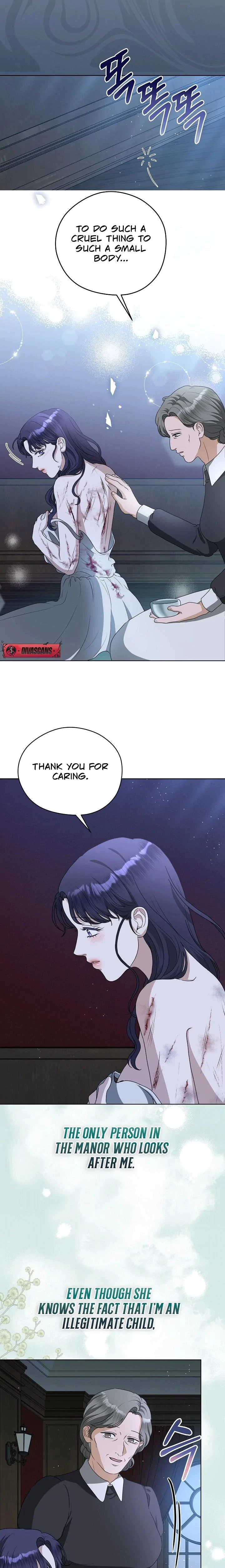 Chapter 22, page 18