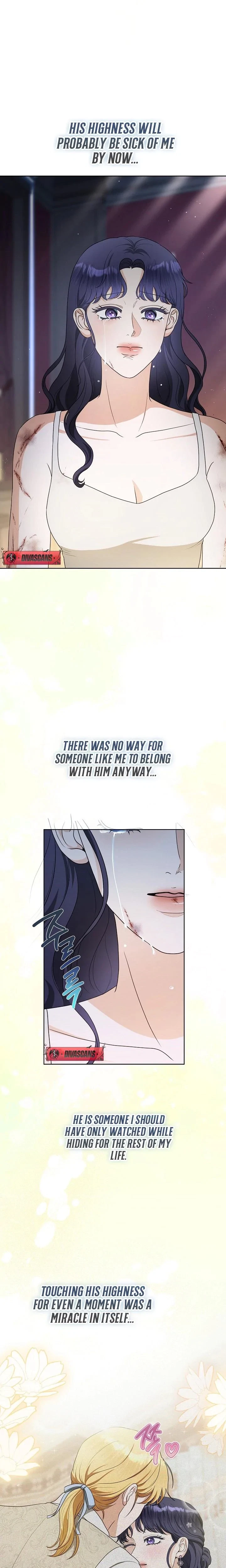 Chapter 22, page 23
