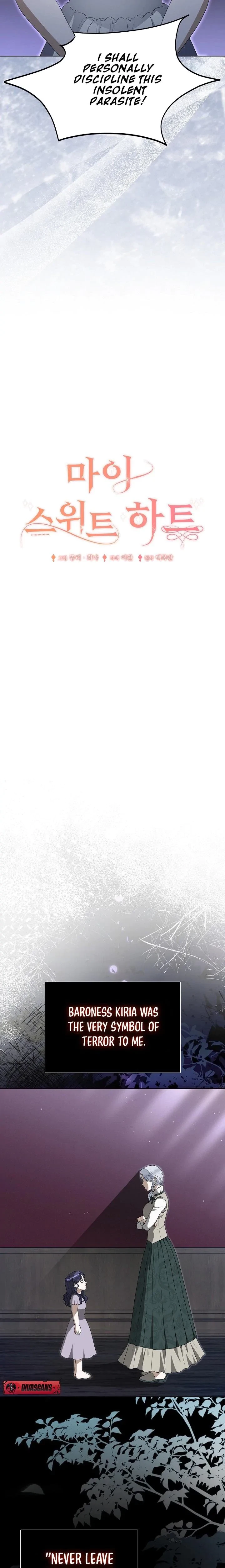 Chapter 22, page 5