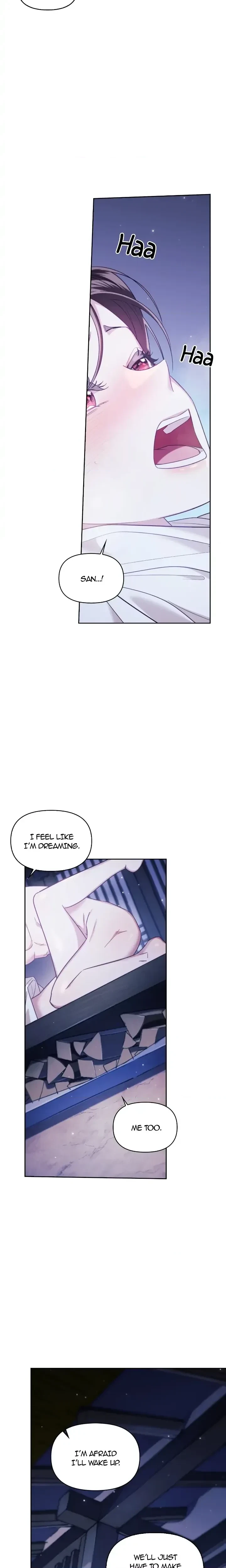Chapter 57, page 10