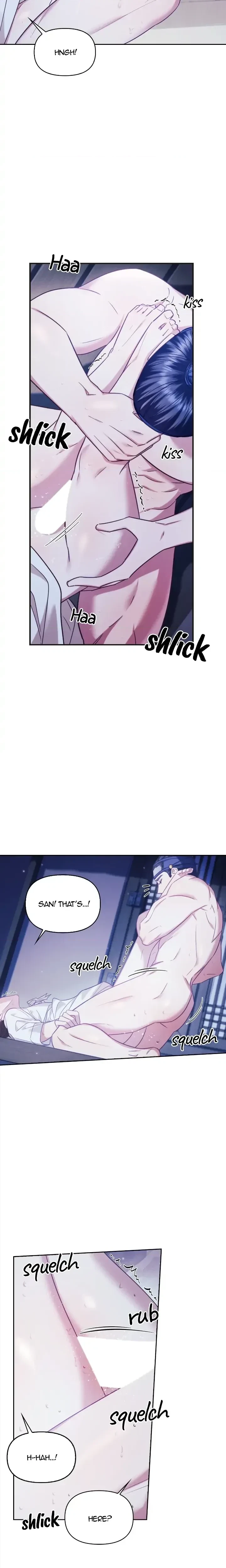Chapter 57, page 13