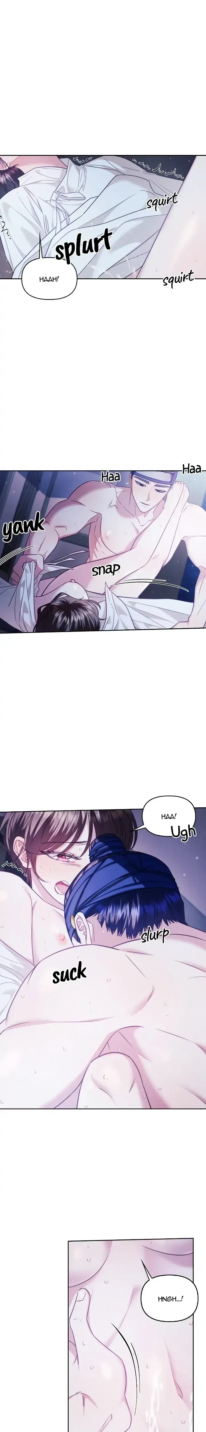 Chapter 57, page 15