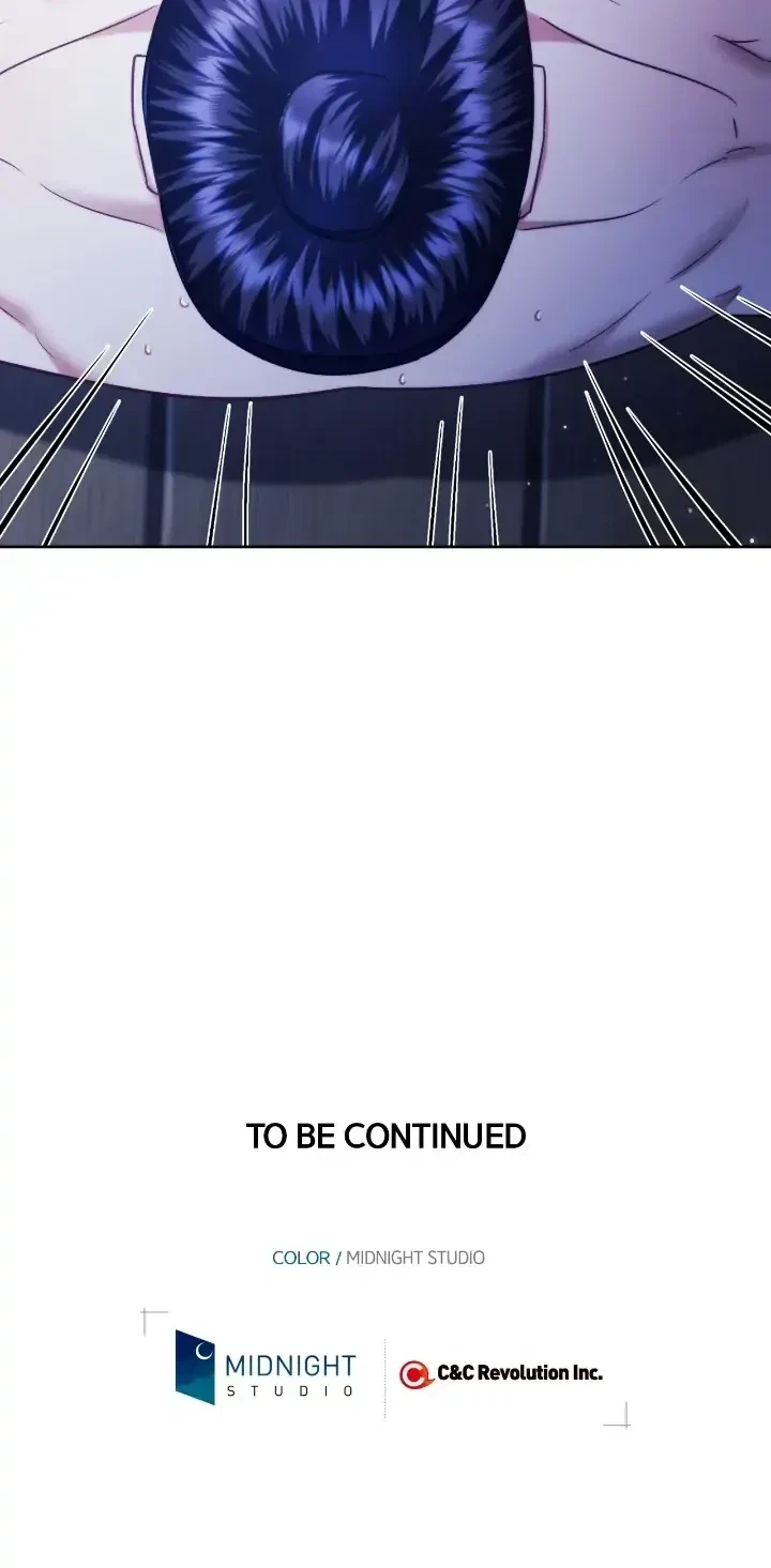 Chapter 57, page 17