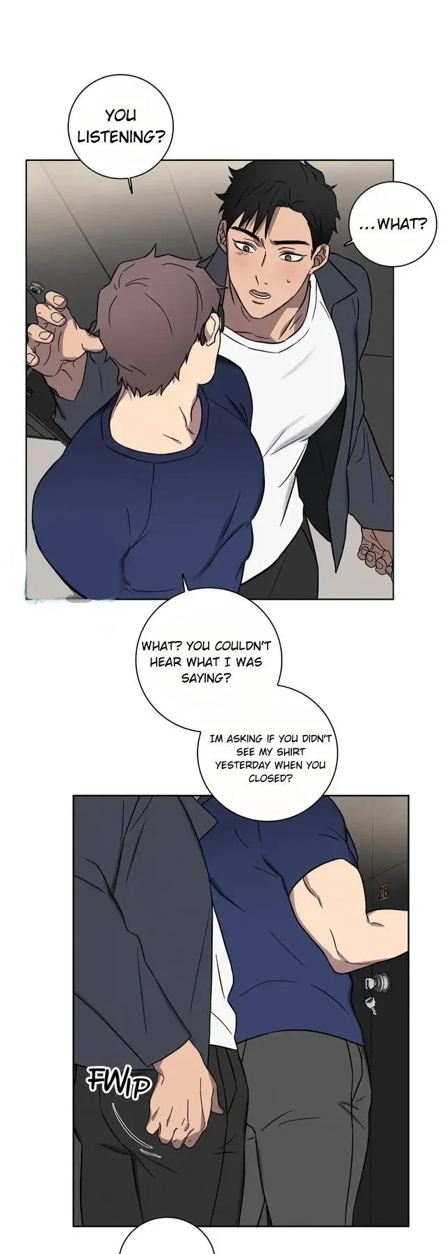 Chapter 2, page 10